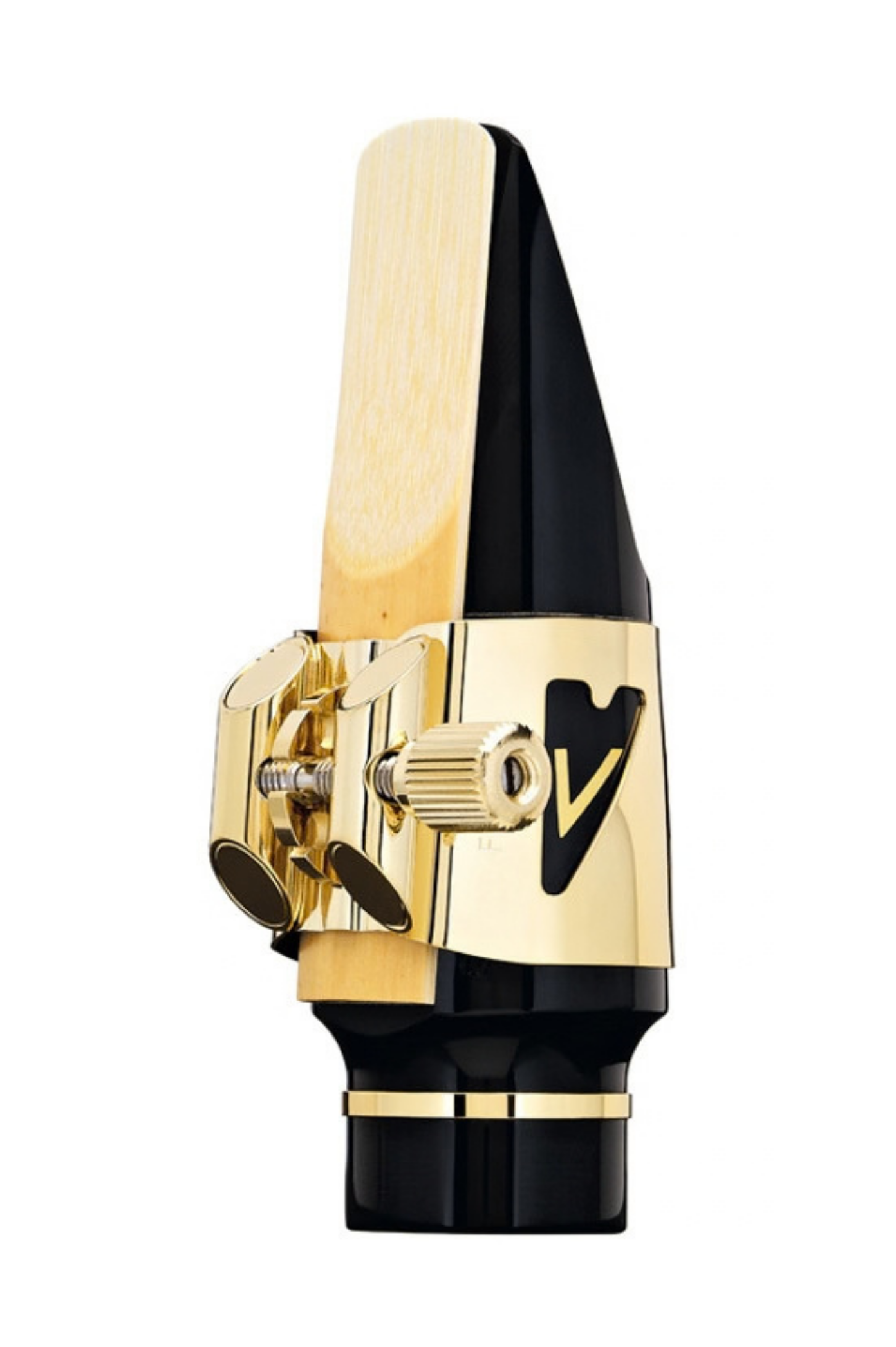 VAN-OPTIMUM-SAX.1.png