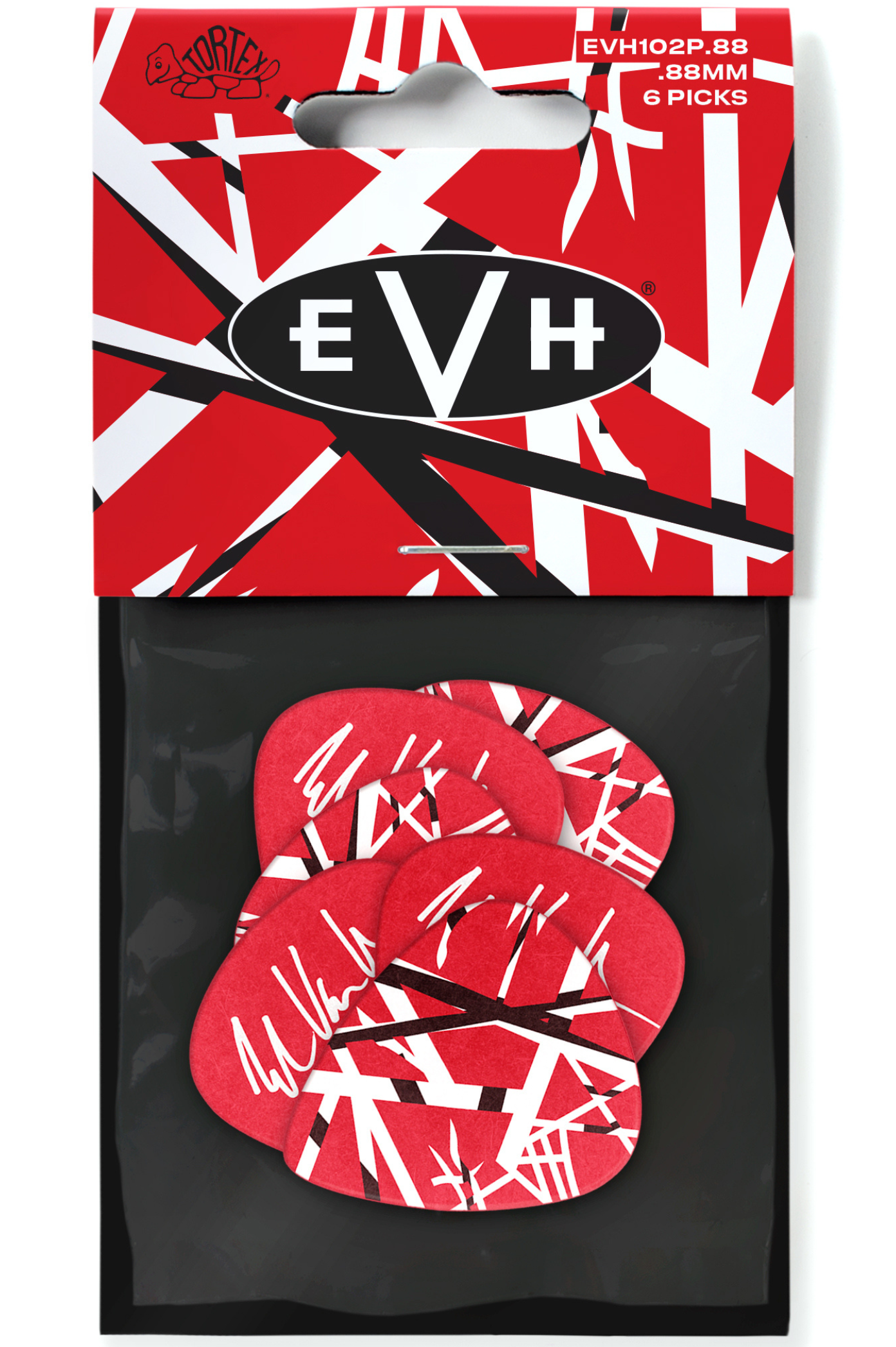 JD-EVH102P088.3.png