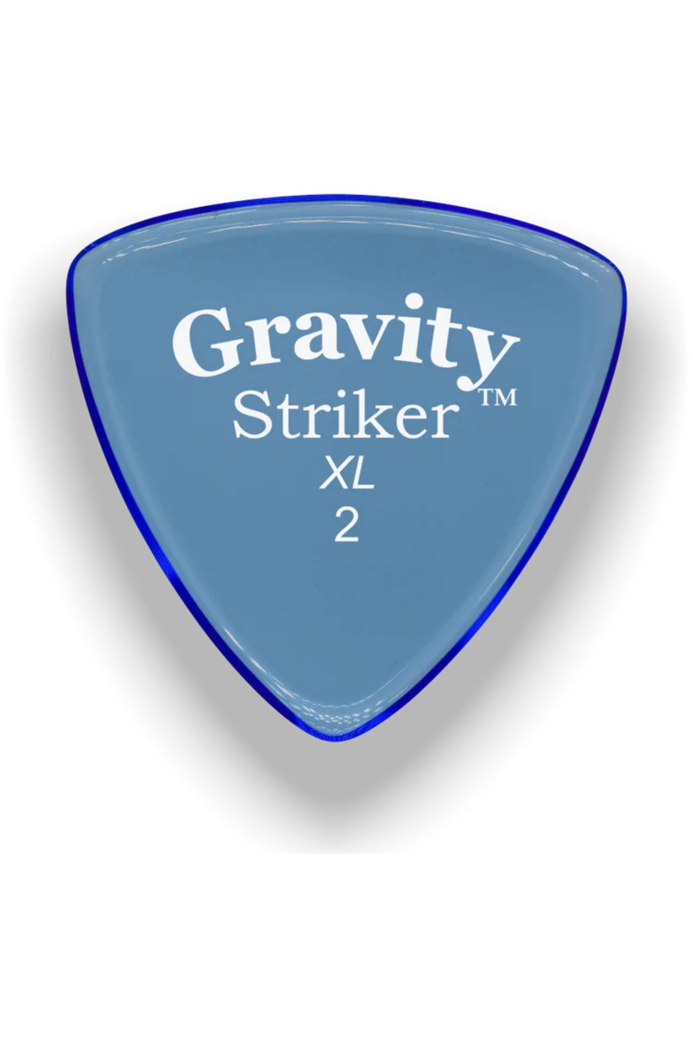 GVT-GSRX2P.png