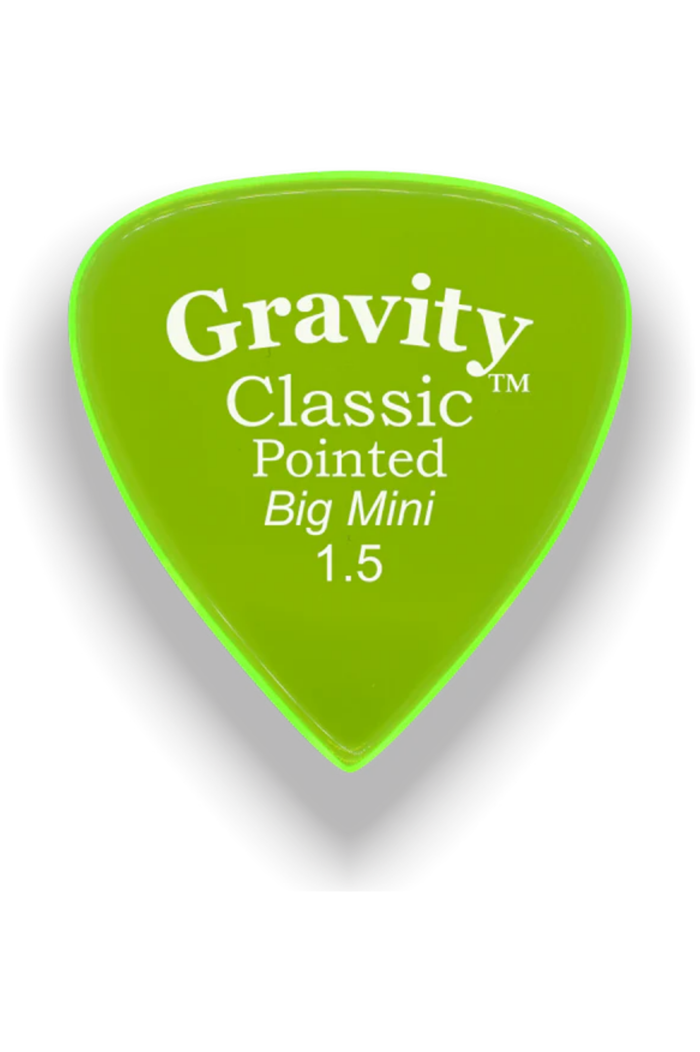 GVT-GCPB15P.png