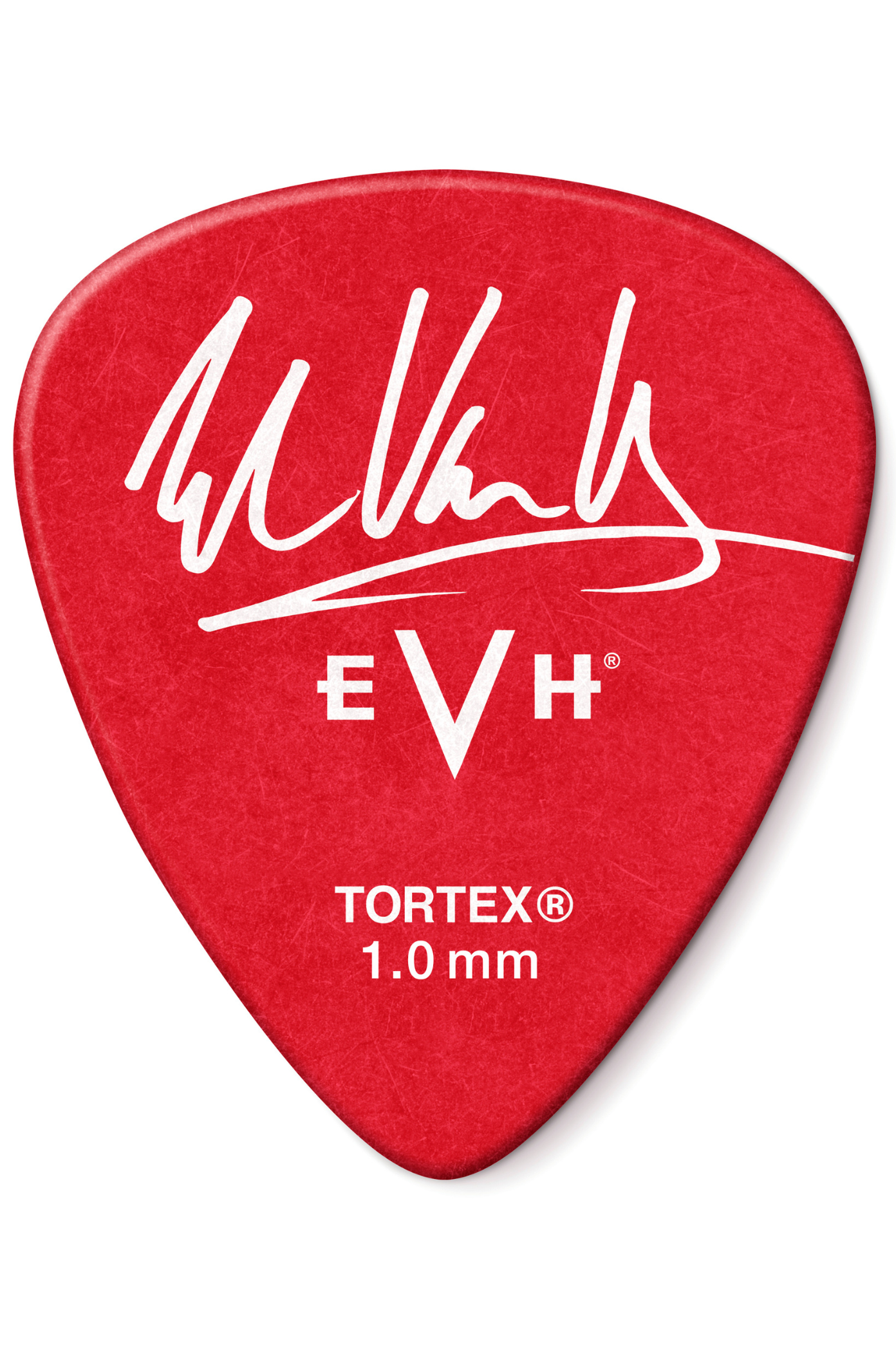 JD-EVH102P100.1.png