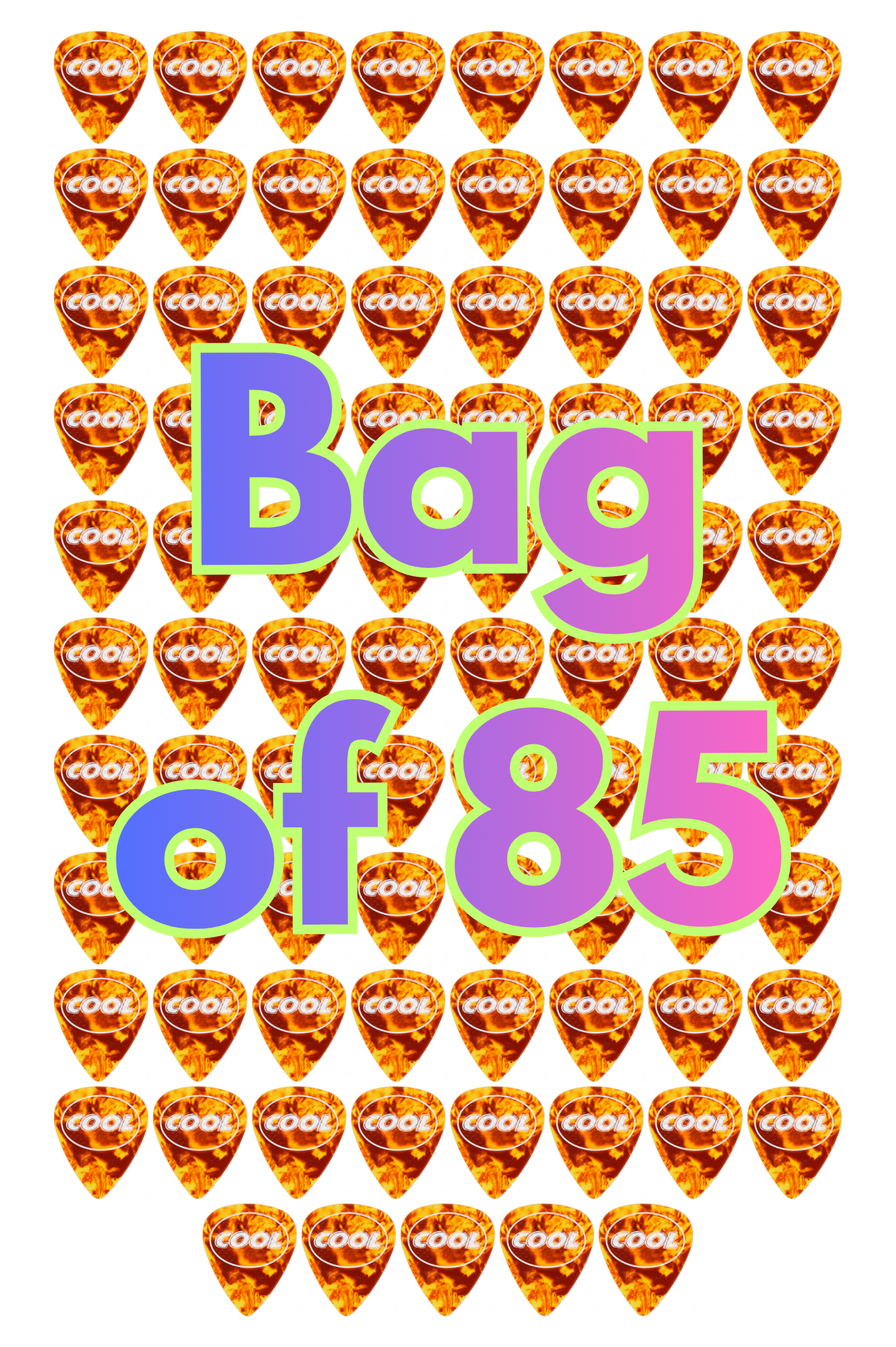 COOLP.85.png