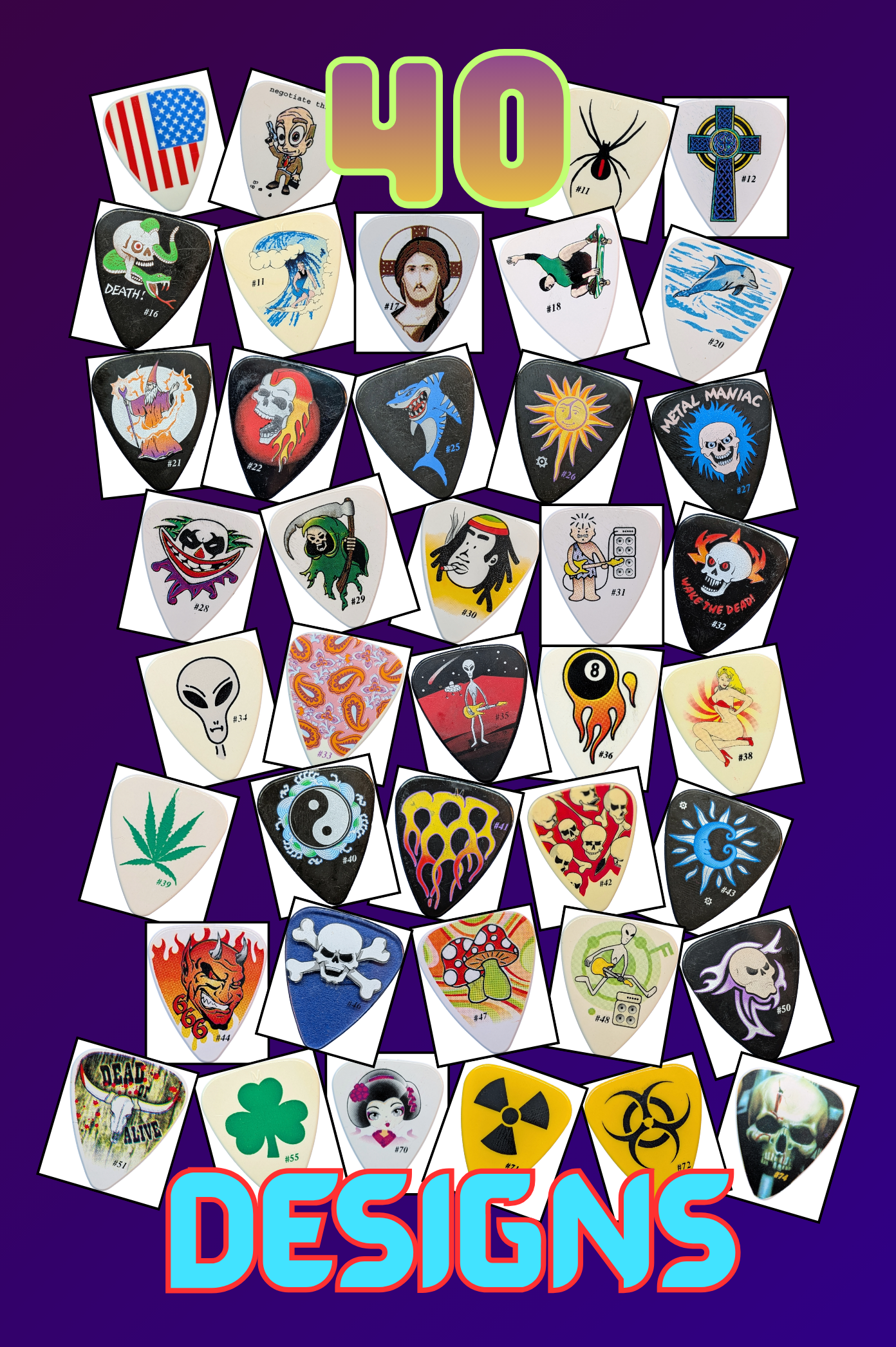 GA-DESIGN40PK.1.png