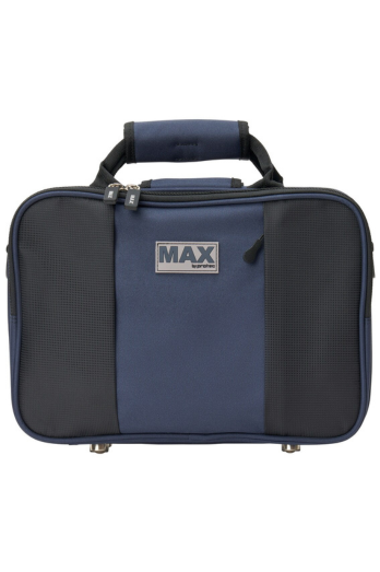 PT-MX307BX.1.png