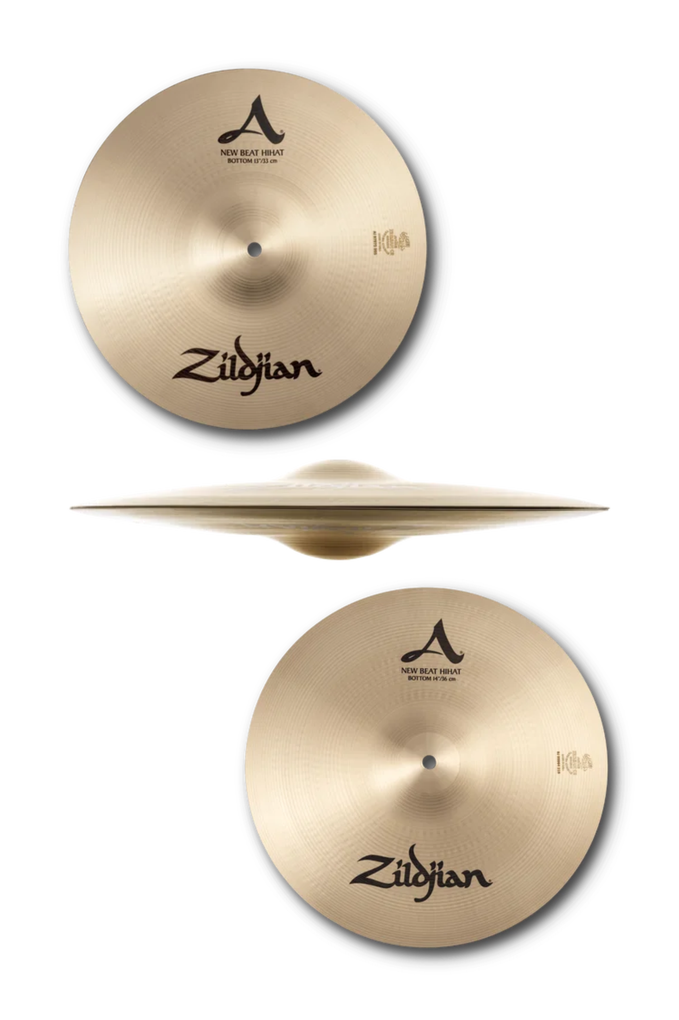 ZIL-A0130.3.png
