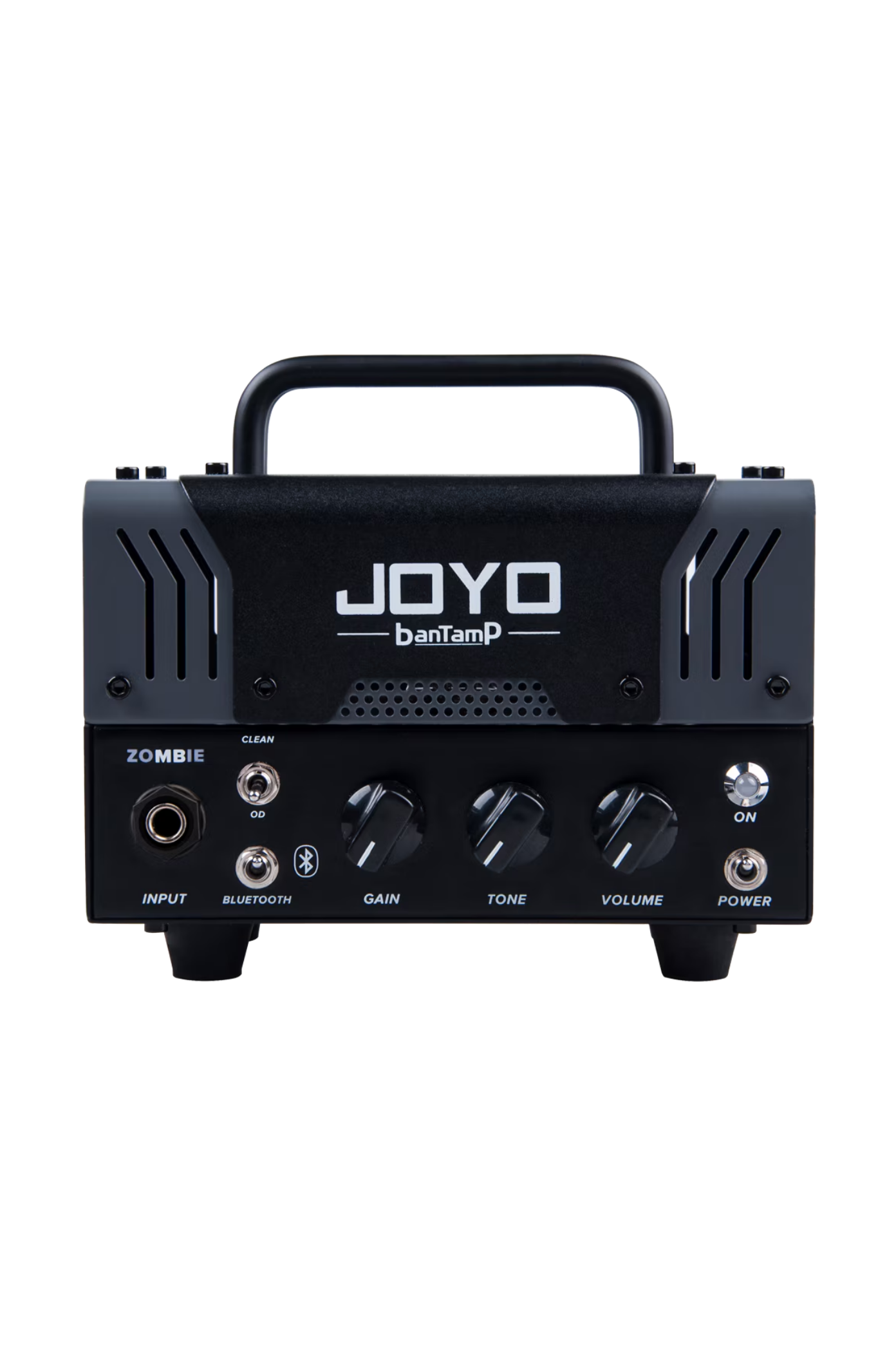 JOYO-BANTAMP-ZOMBIE.1.png