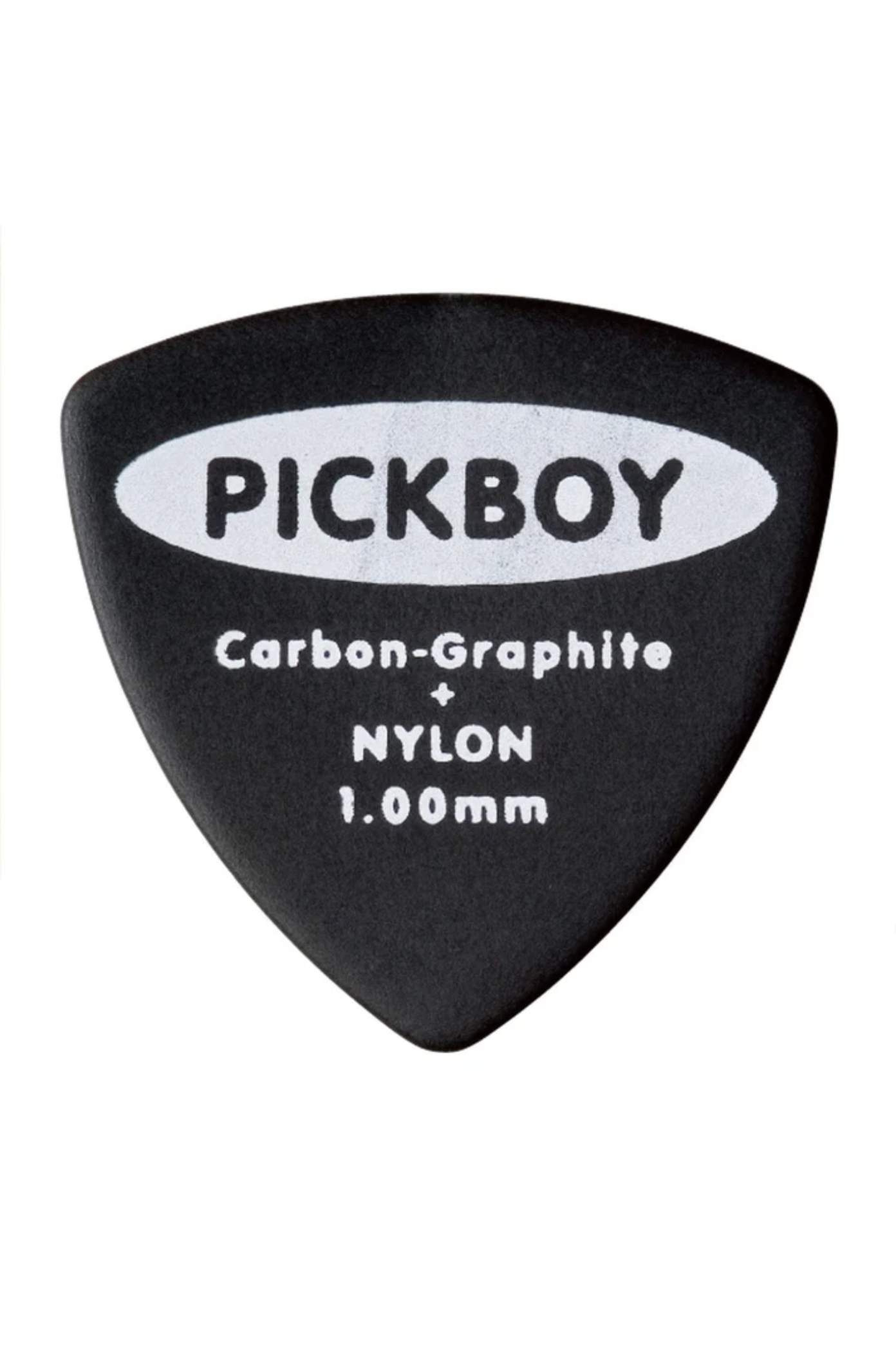 PBY-AGP22T-100.1.png (Copy)