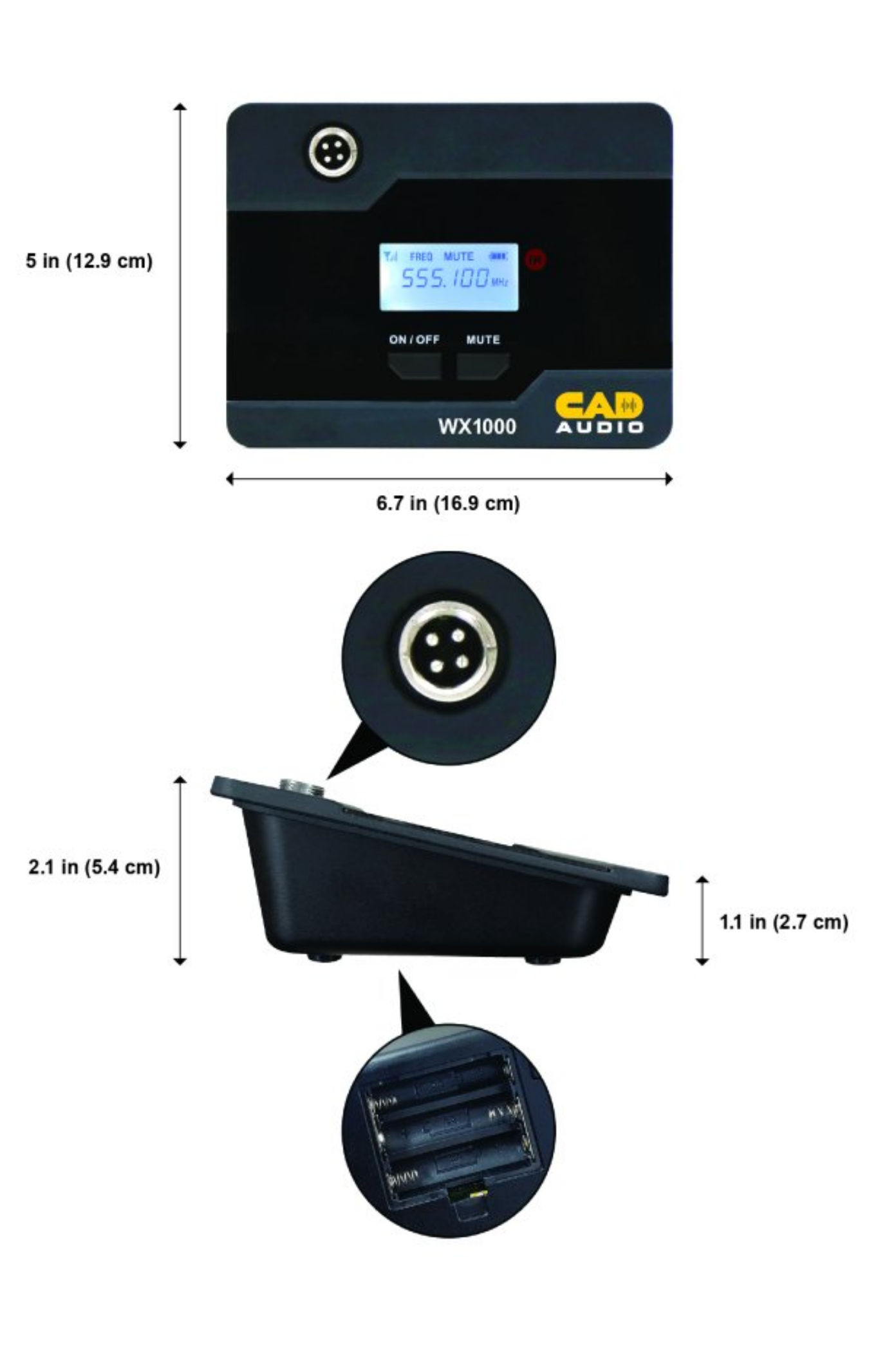 CAD-WX1000GN.5.png