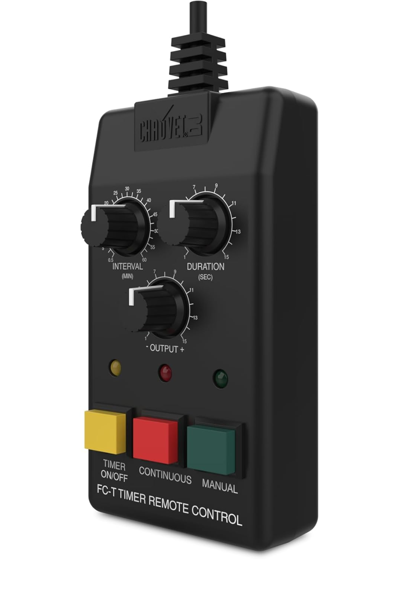 CHAUV-FC-T.2.png