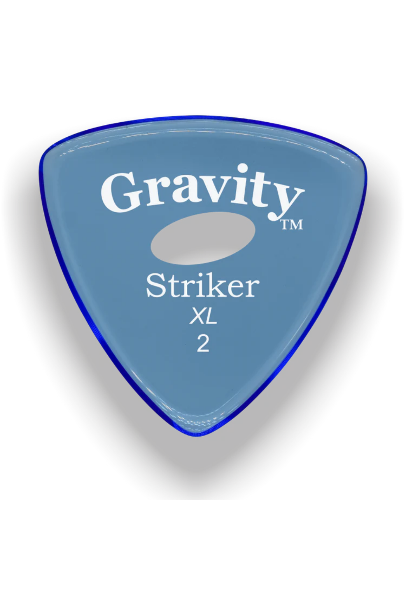 GVT-GSRX2PE.png