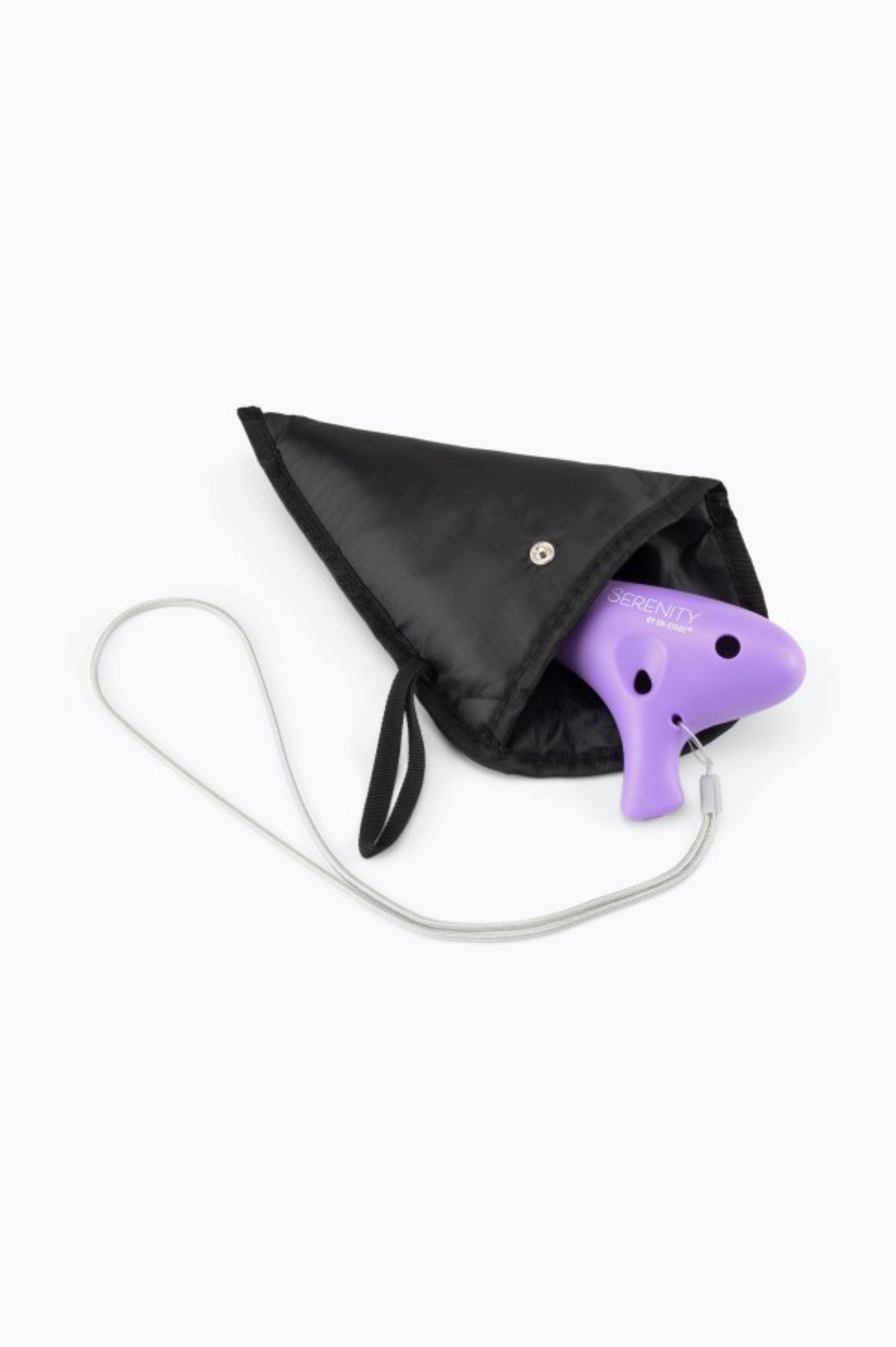 TMP-OC500.4.png