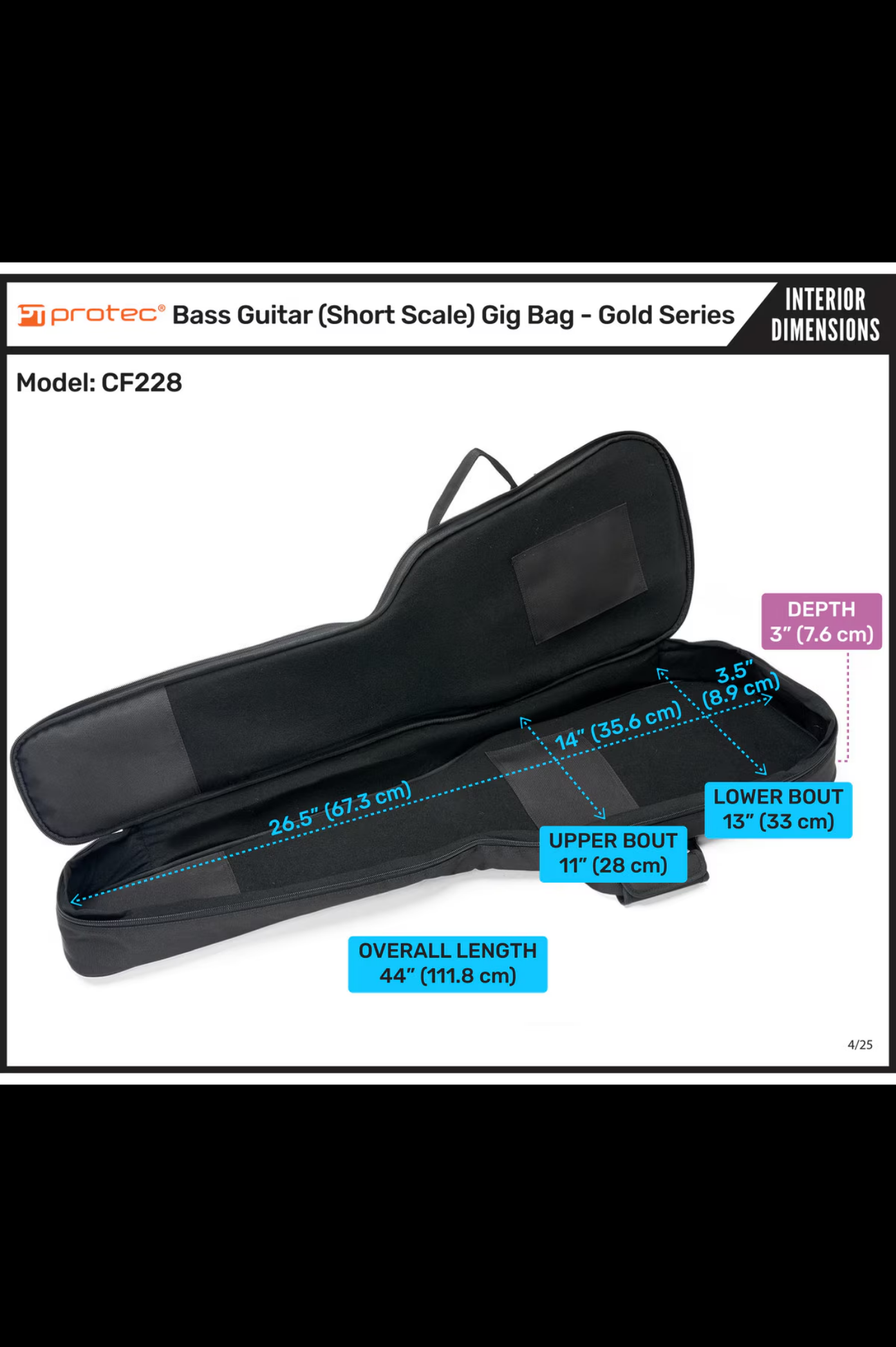 PT-CF228.5.png