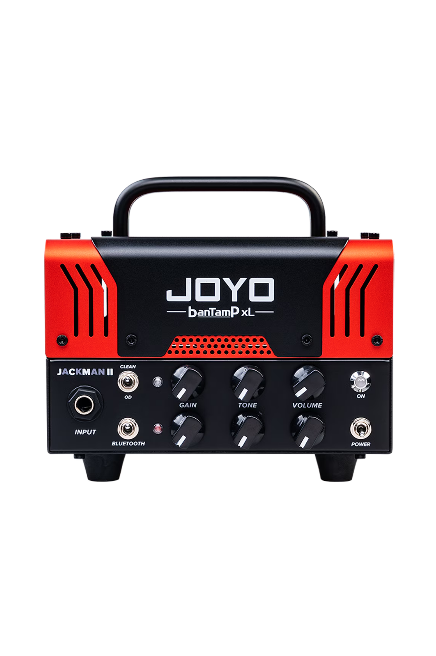 JOYO-BANTAMPXL-JACKMAN2.1.png
