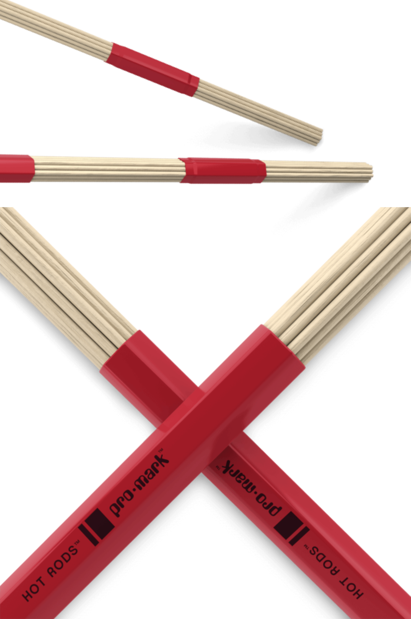 PM-HRODS.2.png