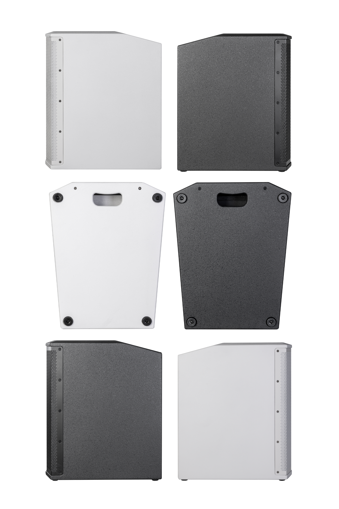 TMP-HKA-POLAR10MKII.34.png