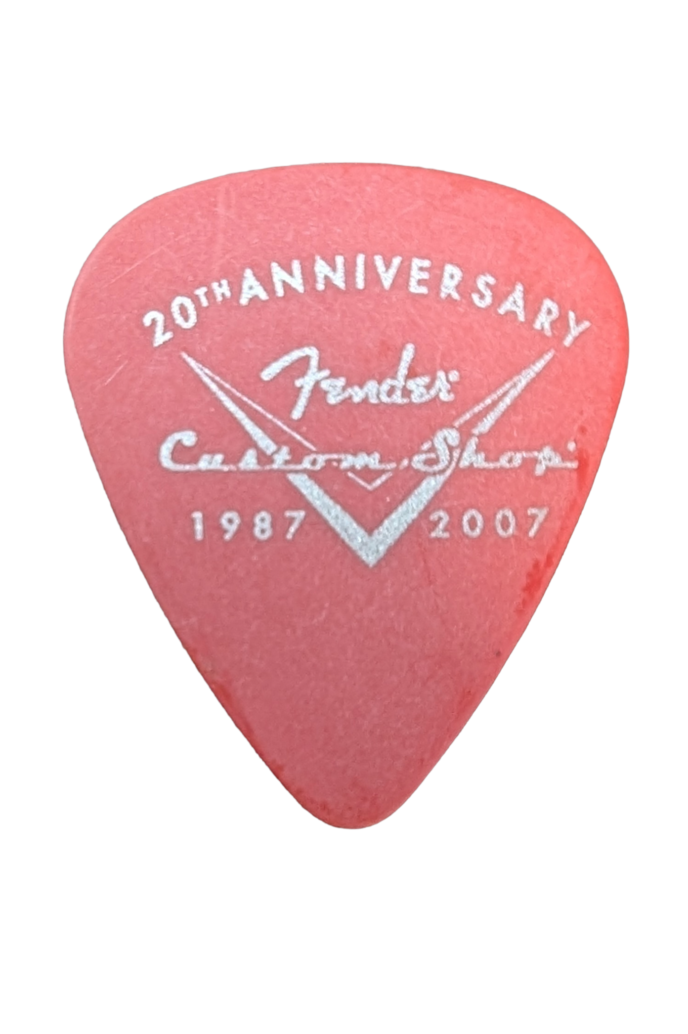 FEN-20TH-CSSH-R.1.png