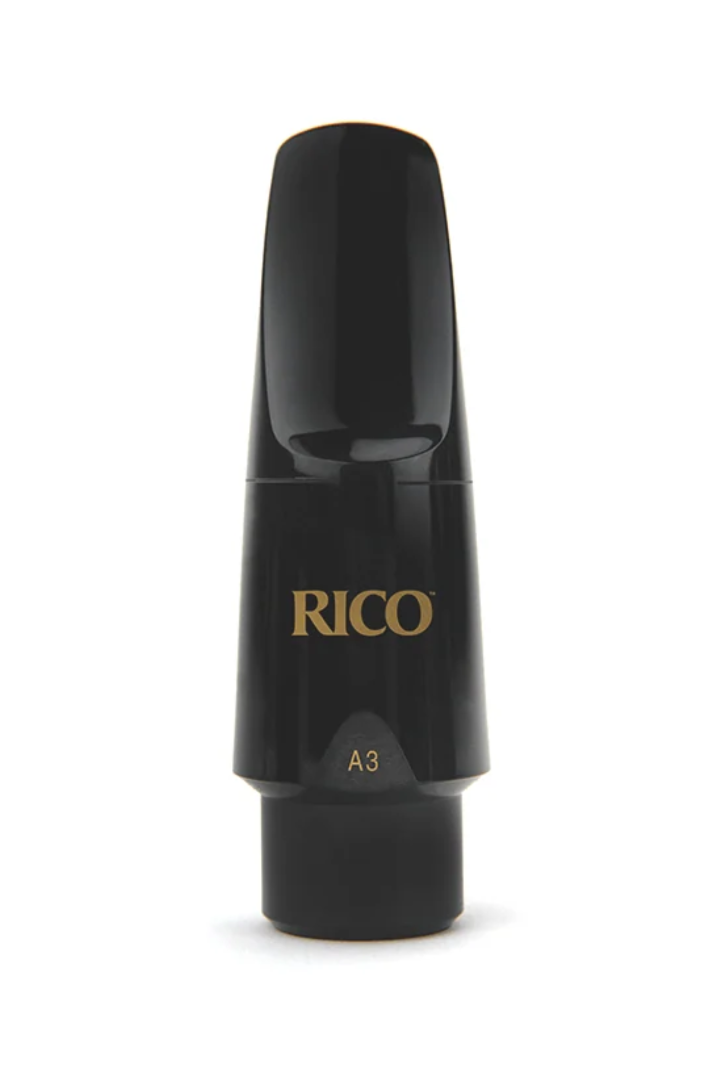Rico Graftonite Alto Saxophone Mouthpiece