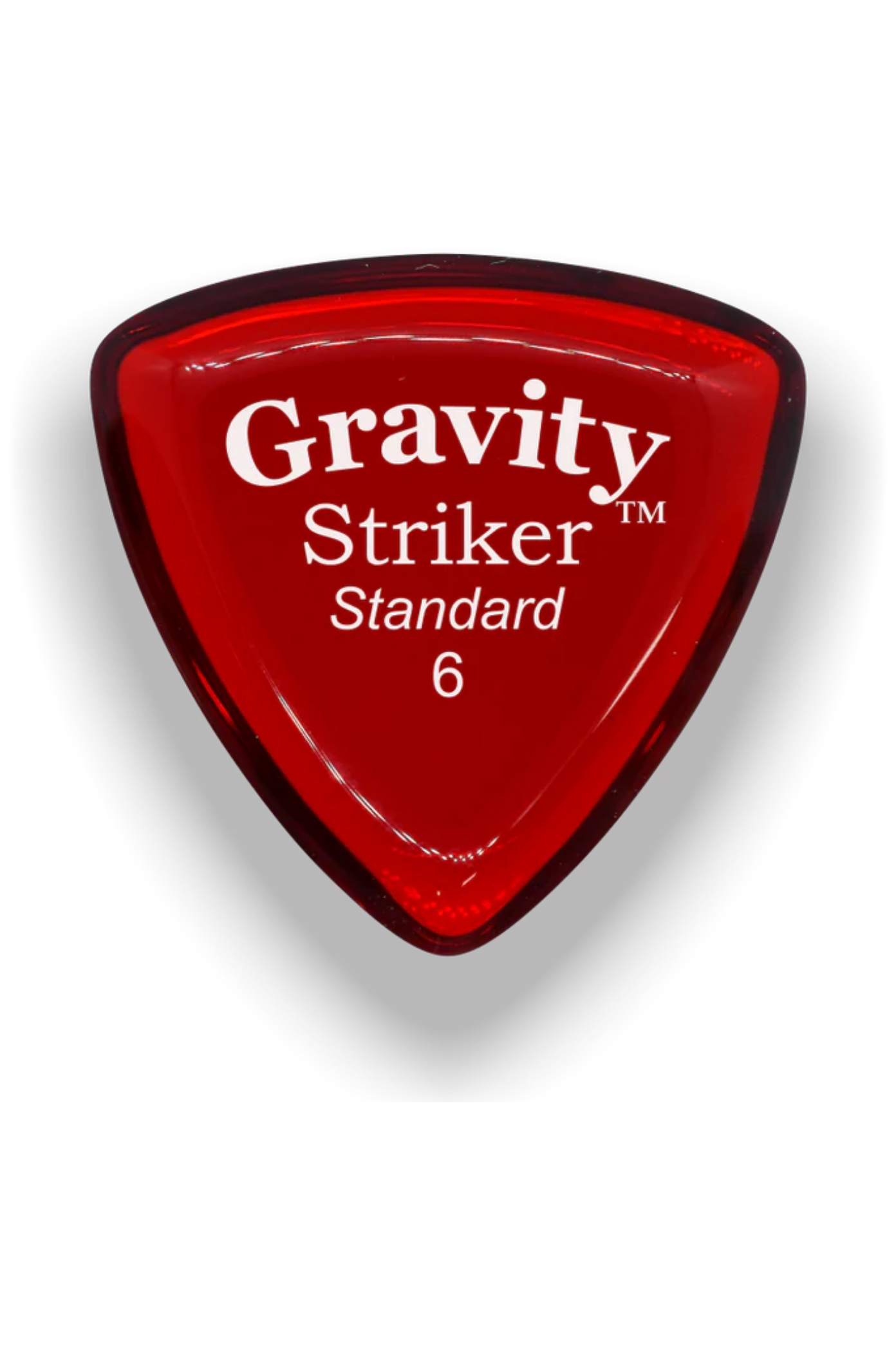 GVT-GSRS6P.png