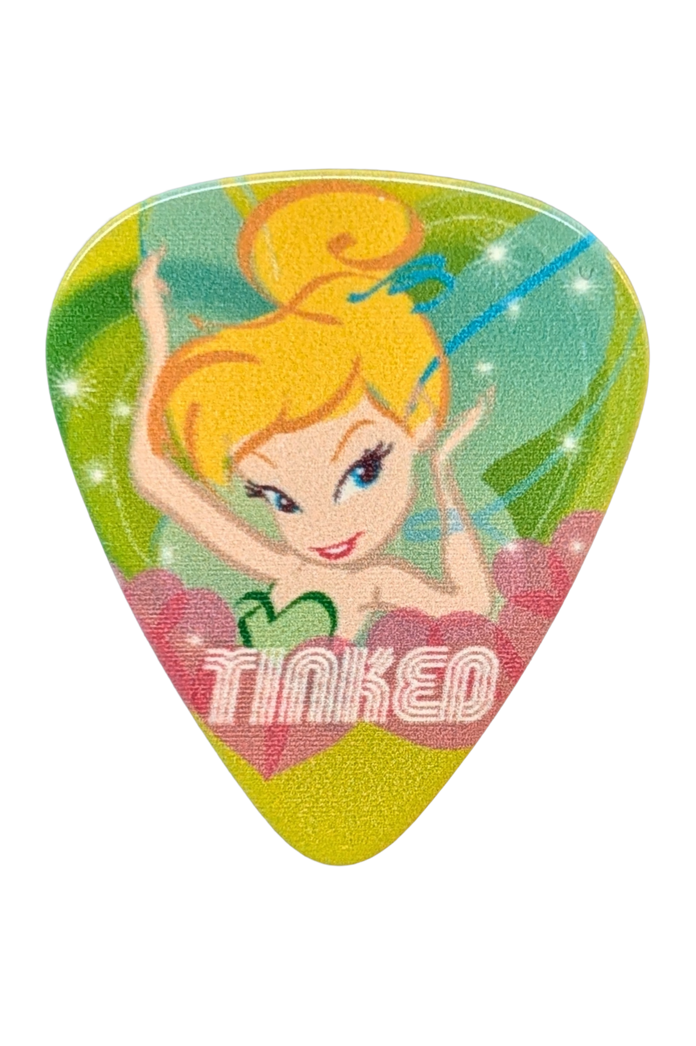 WB-TPIK6.5.png
