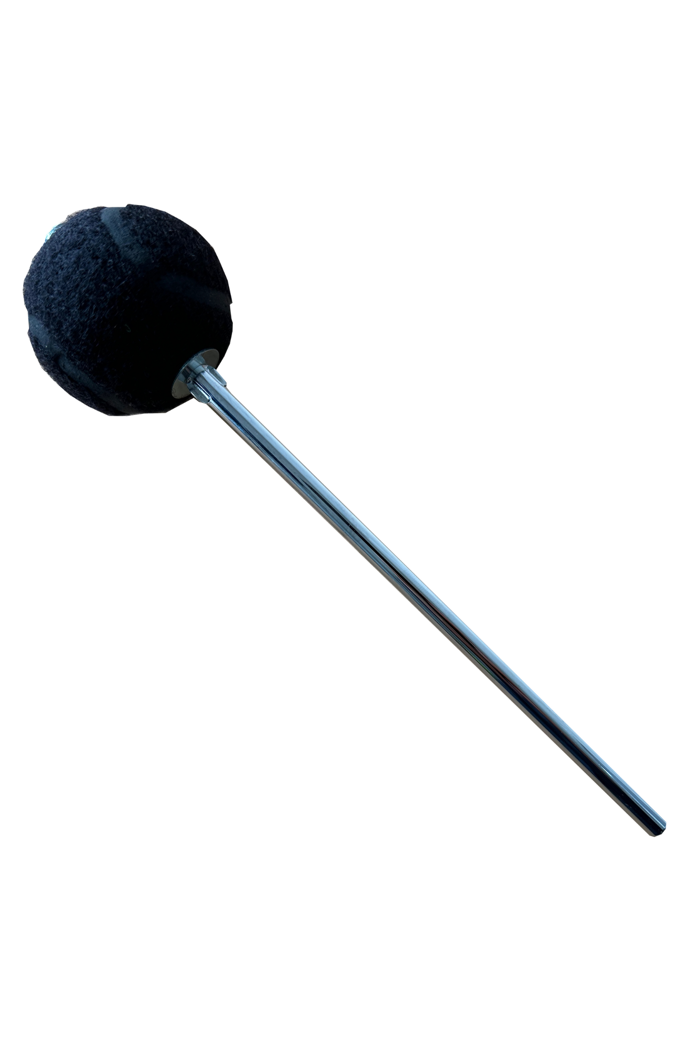 TOCA-TKSDS-BTR.1.png