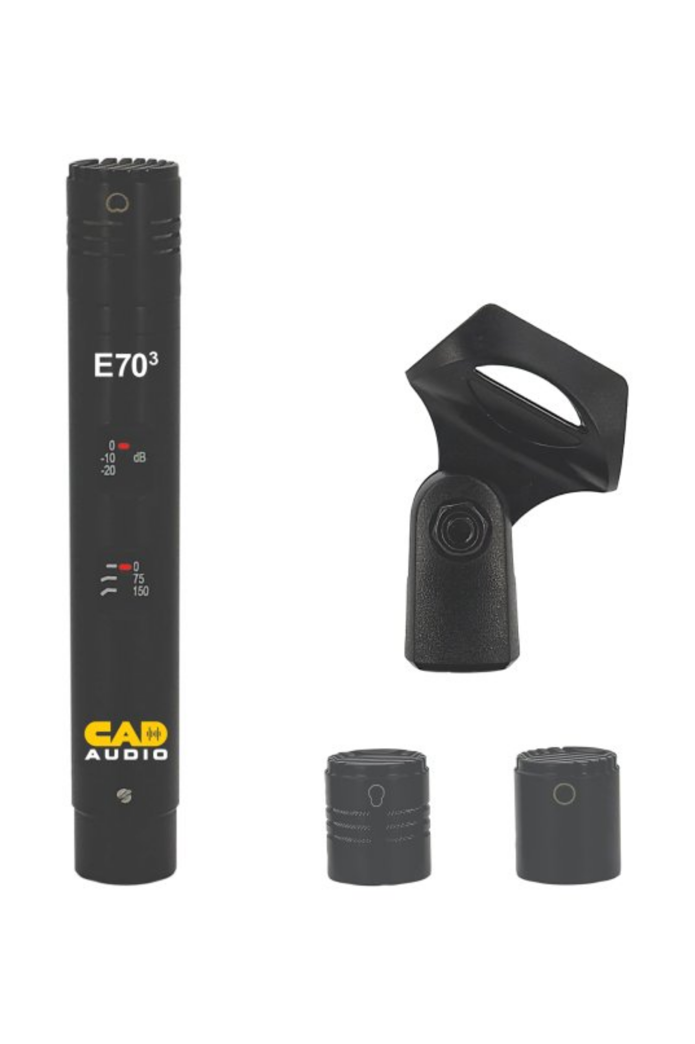 CAD-E70-3.5.png