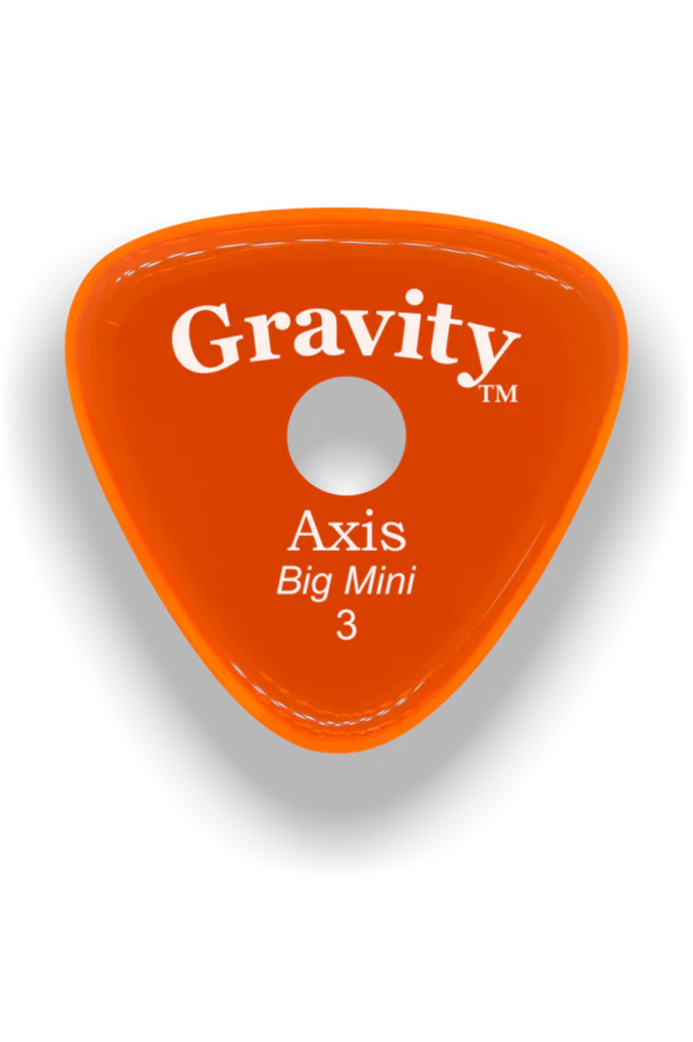 GVT-GAXB3PR.png