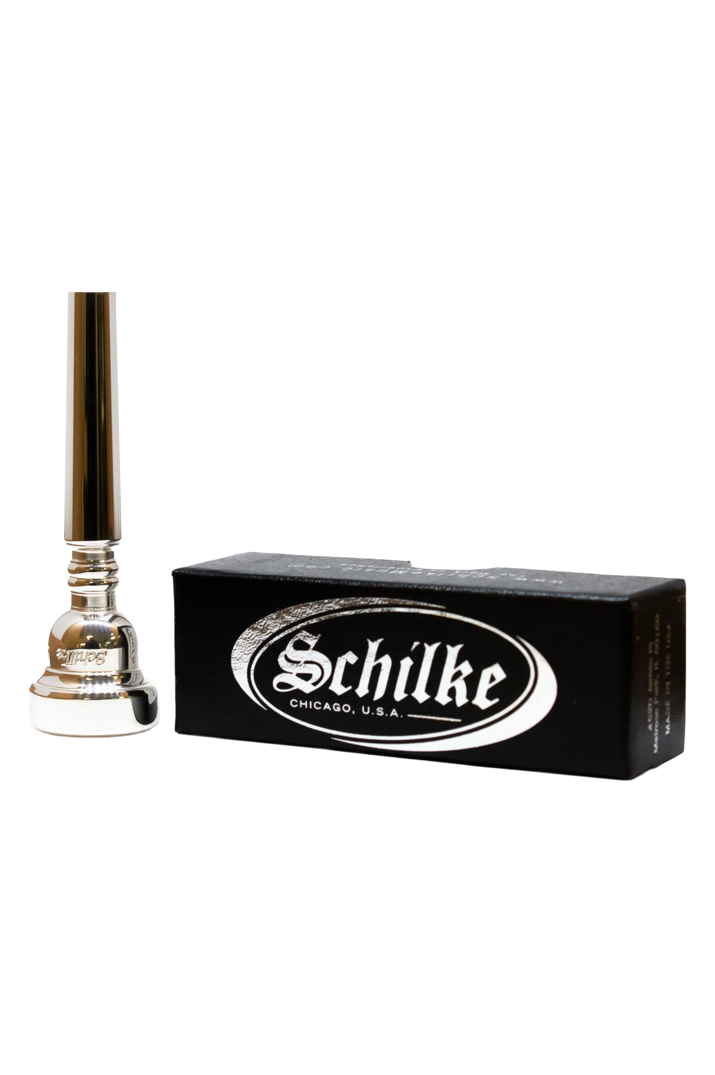 SCHILKE-25.8.png