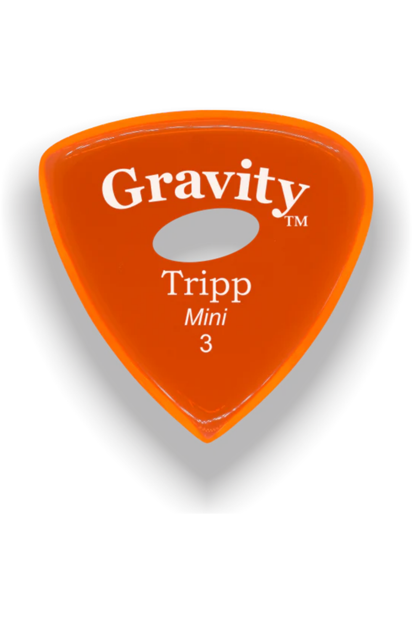 GVT-GTRM3PE.png