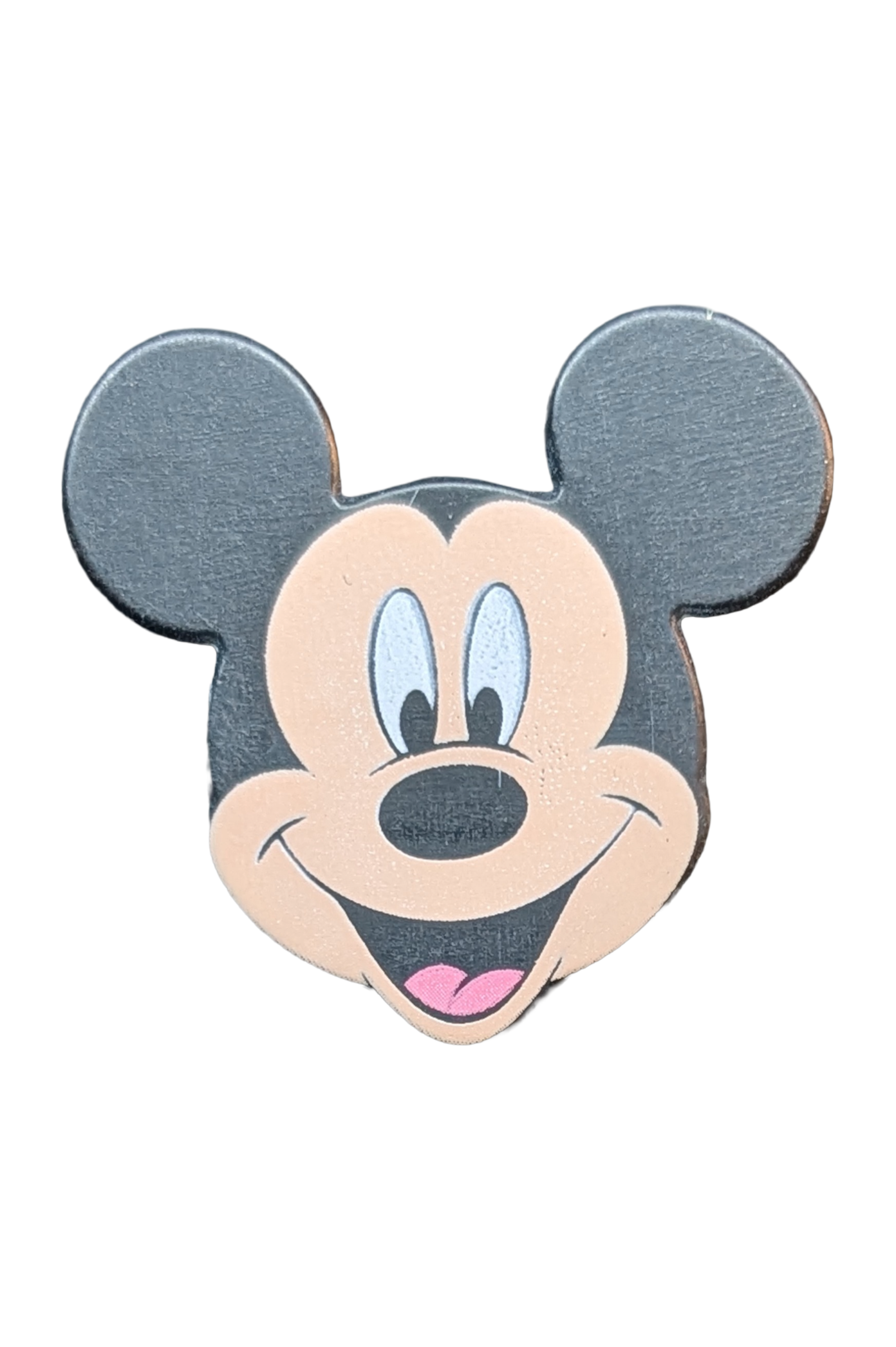 HP-DIS-MM-1.1.png