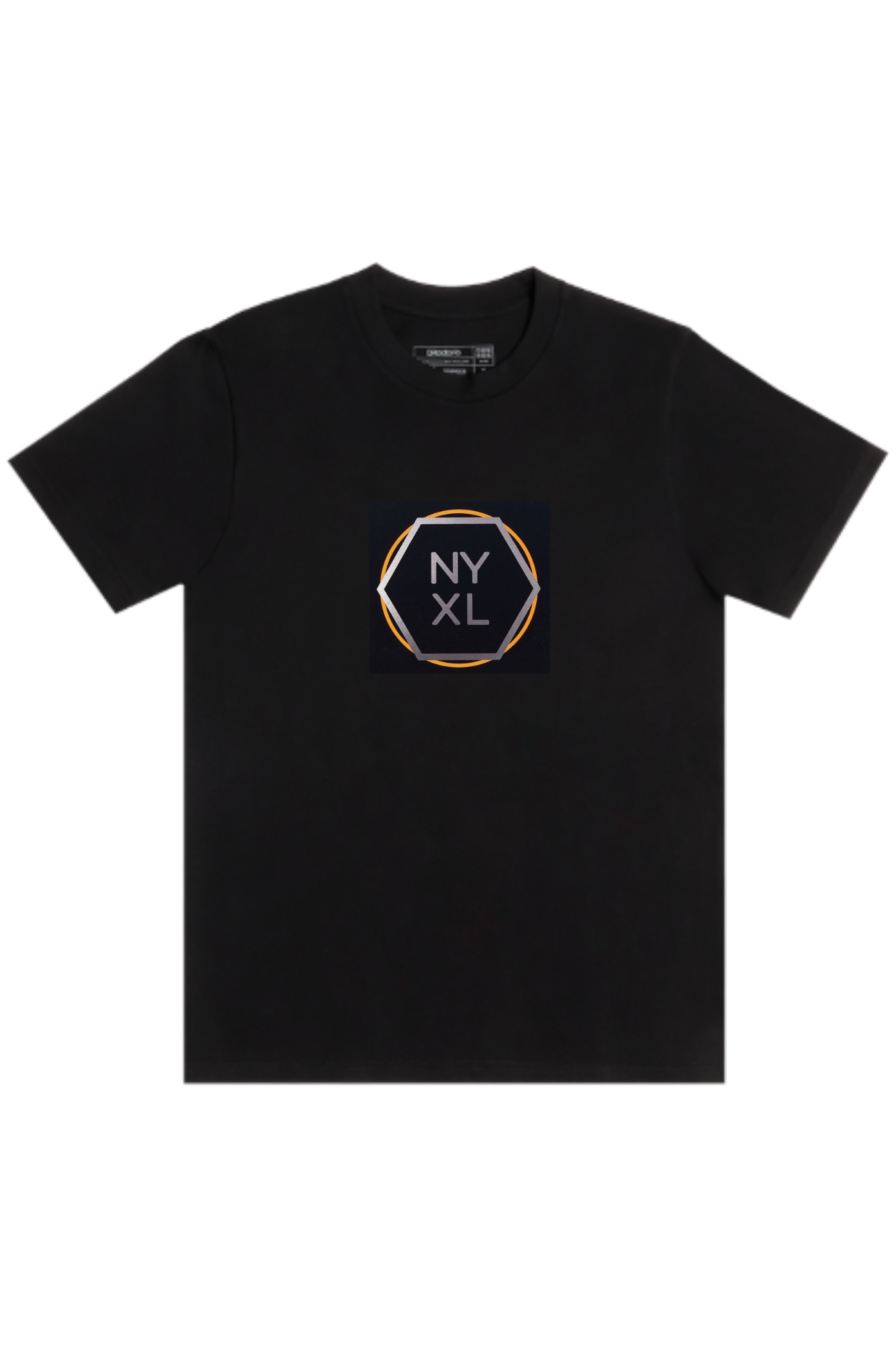 DAD-TS-NYXL-OR.1.png