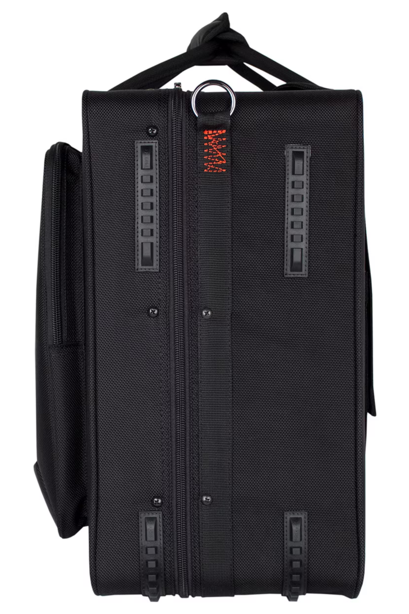 PT-PB301F.12.png