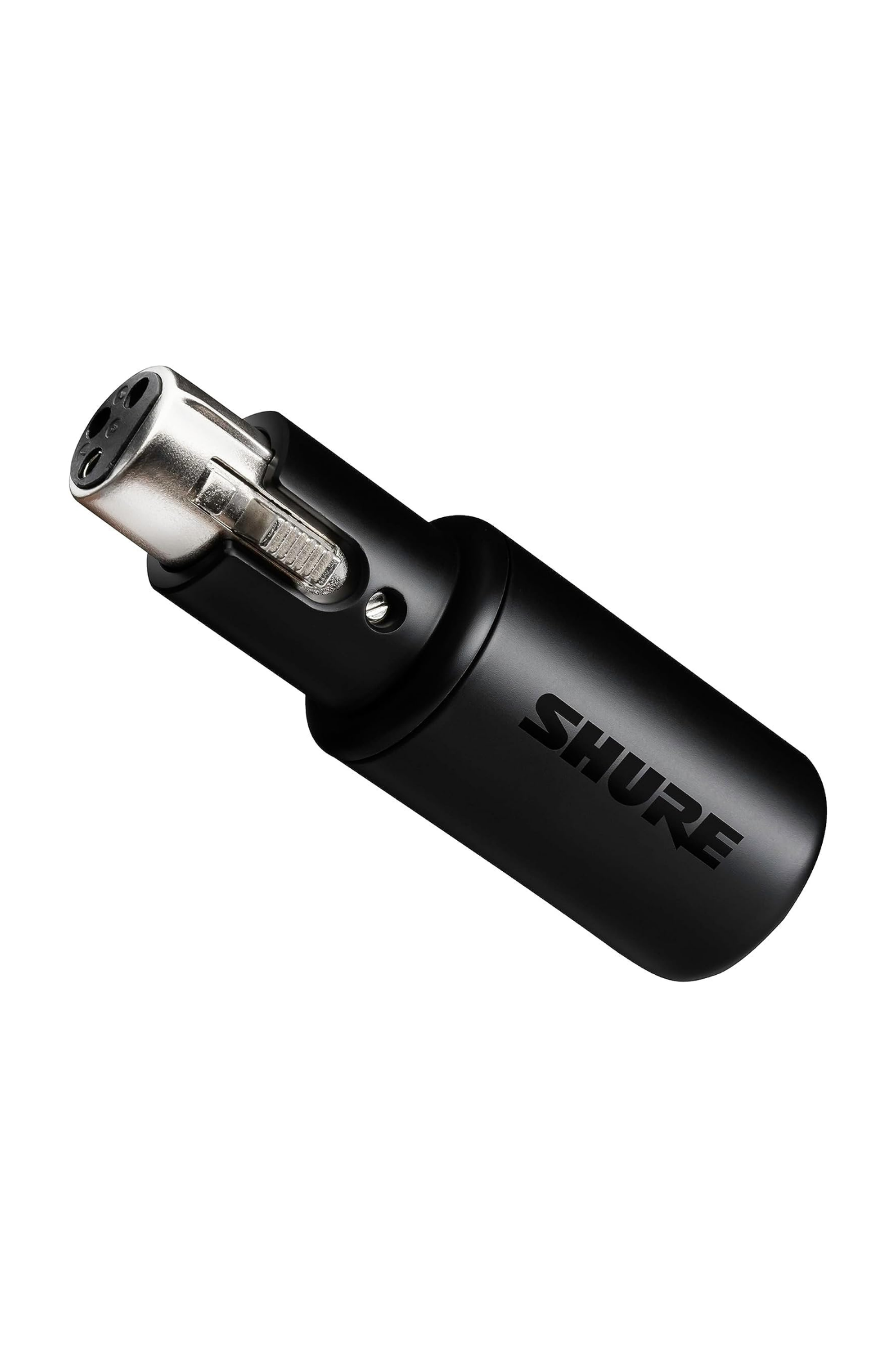 TMP-SHU-MVX2U.6.png