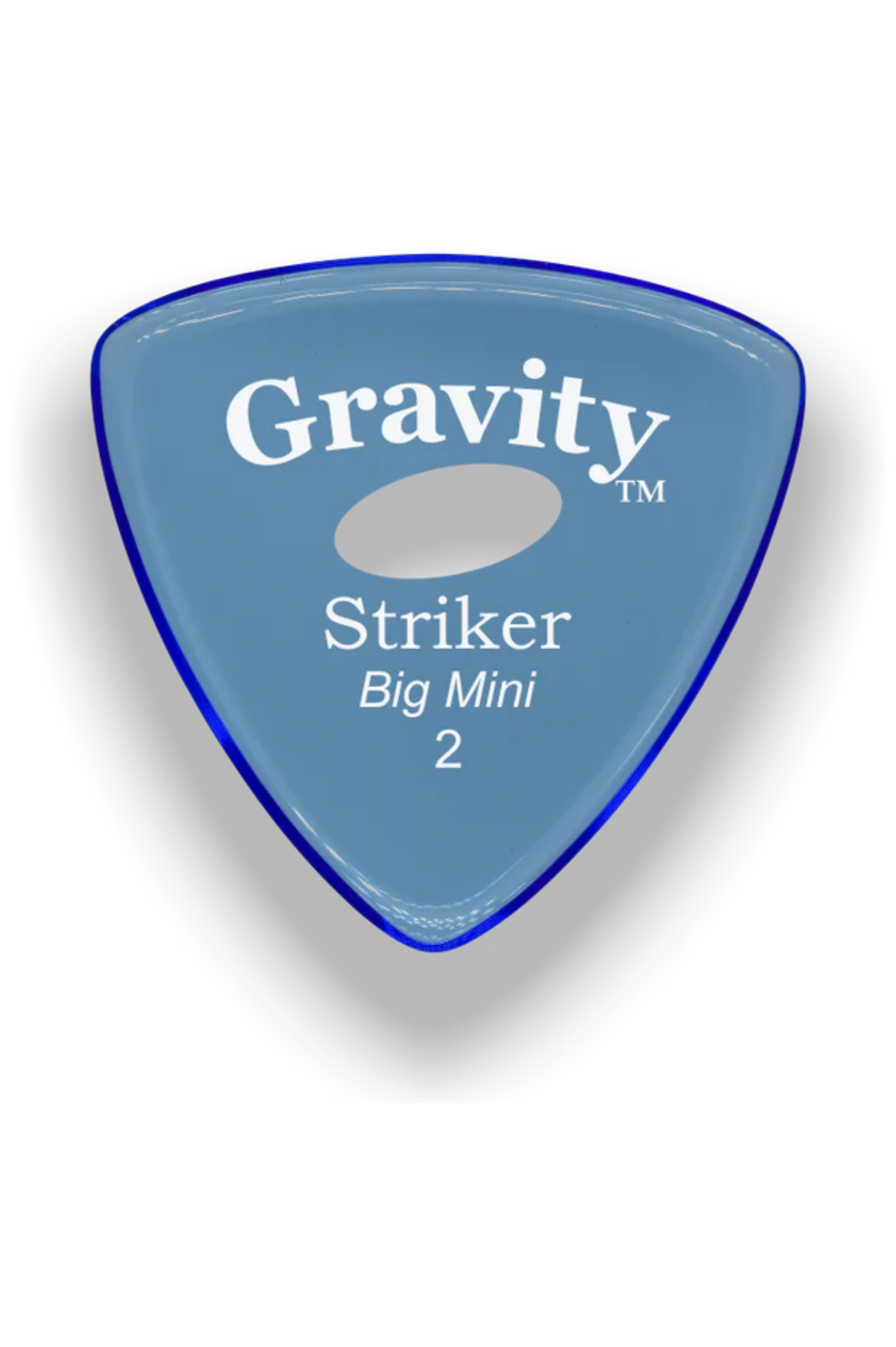 GVT-GSRB2PE.png