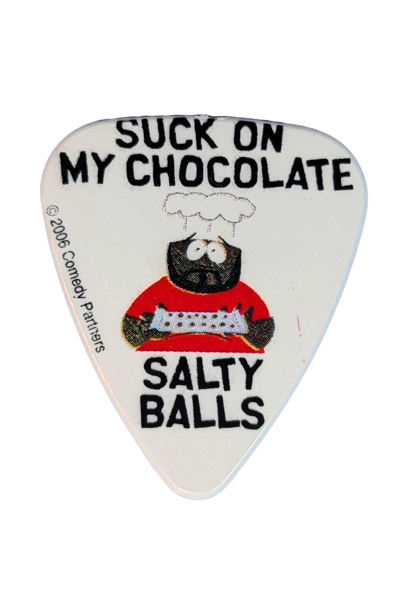GA-SP-BALLS.png