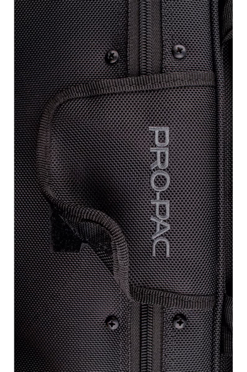 PT-PB304CT.19.png