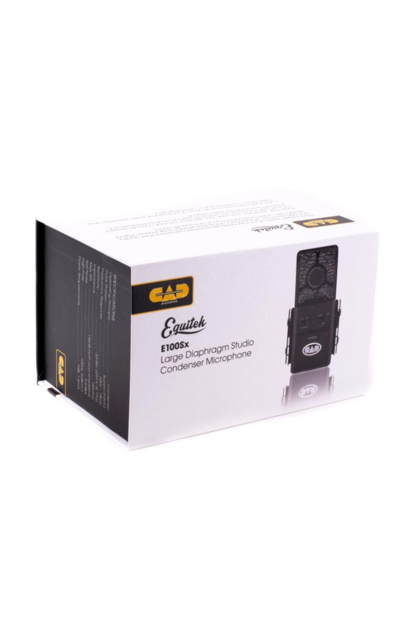 CAD-E100SX.2.png