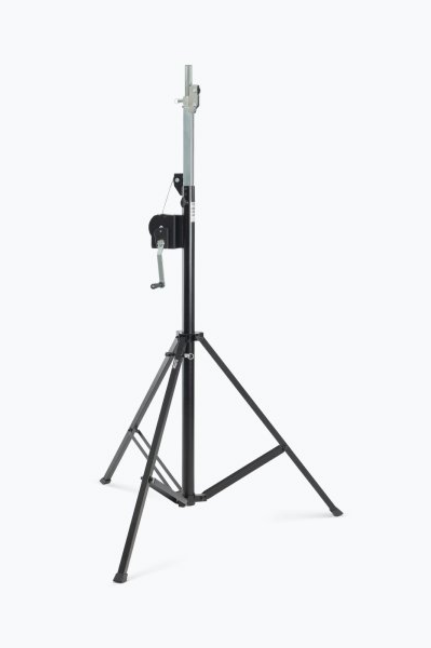 TMP-OS-LS9900B.5.png