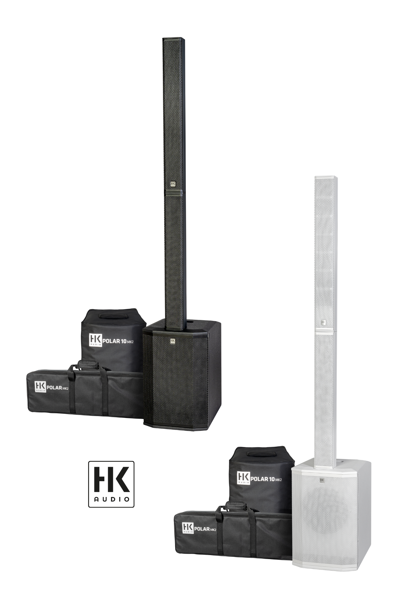 TMP-HKA-POLAR10MKII.7.png