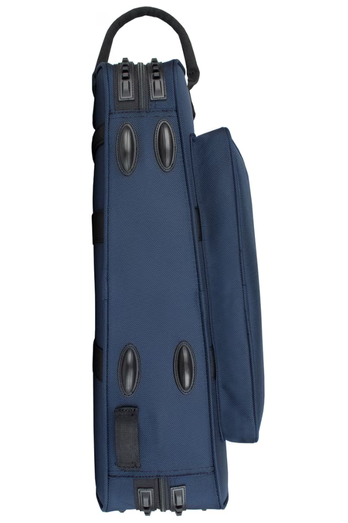 PT-PB301CTBX.6.png