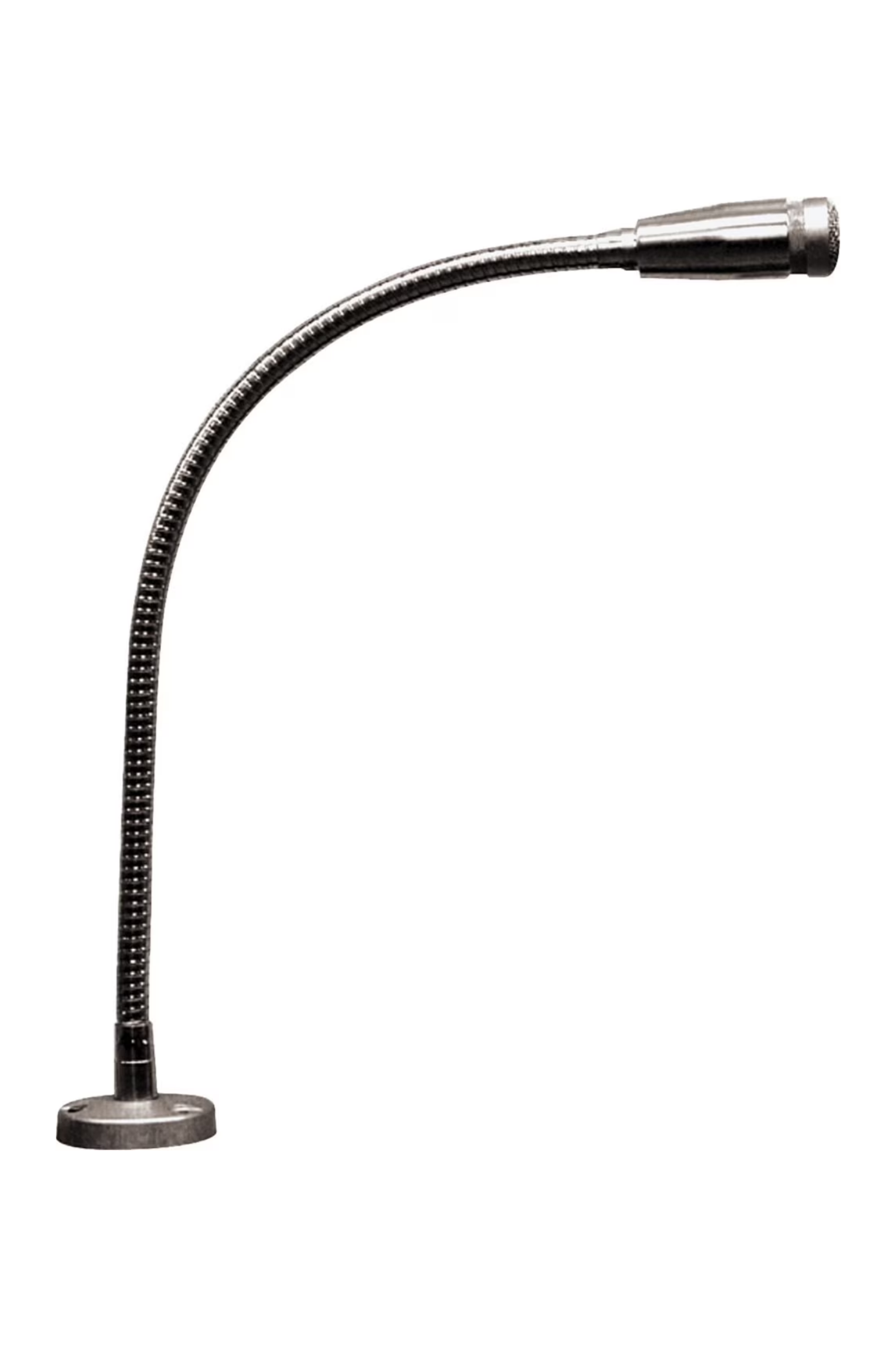CAD-119L-19.2.png