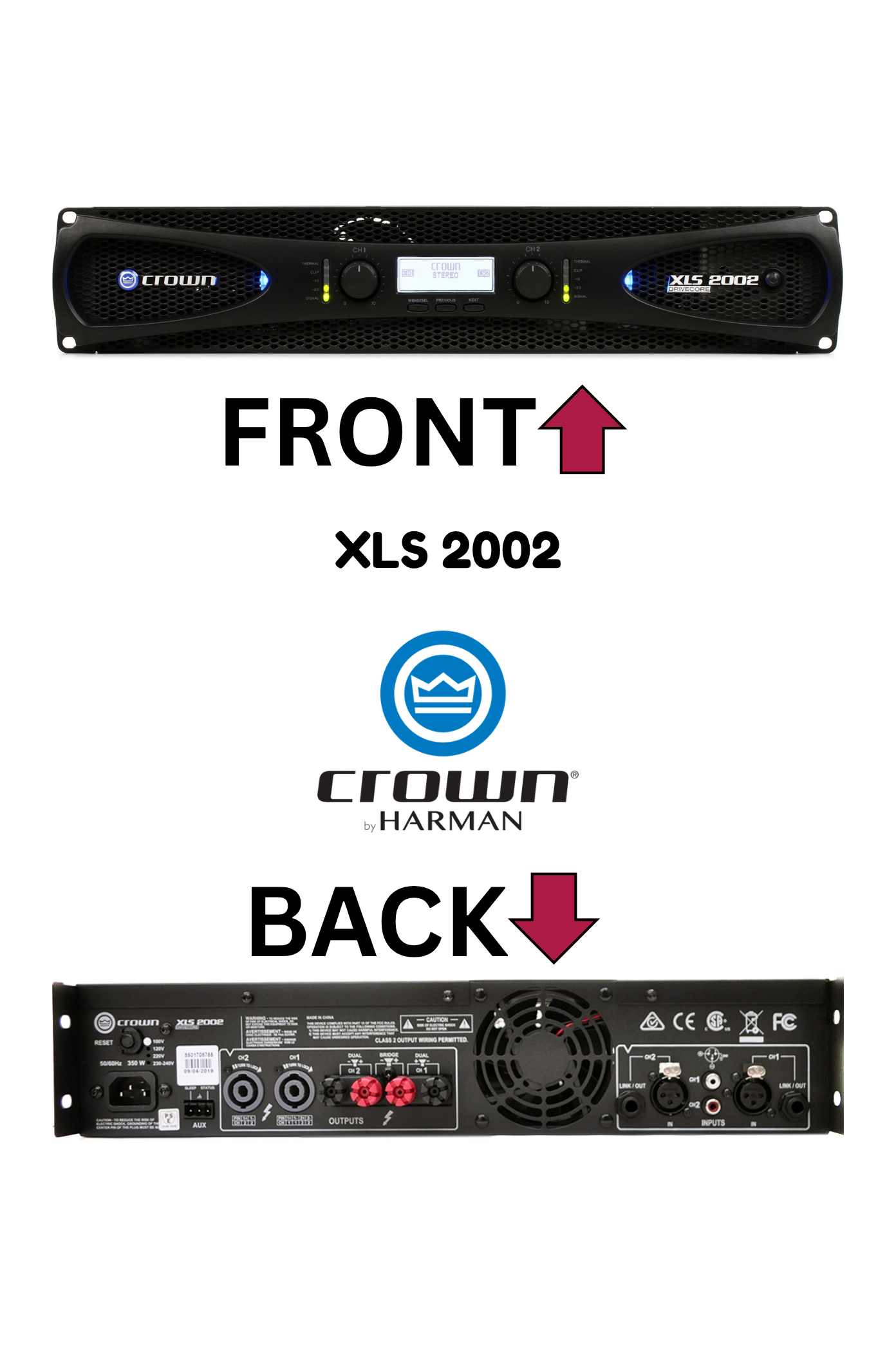 TMP-CROWN-XLS2002.5.png