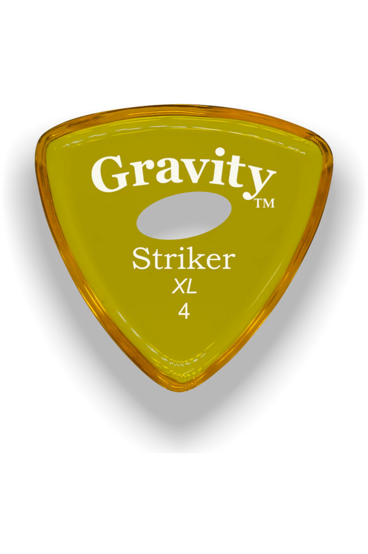 GVT-GSRX4PE.png