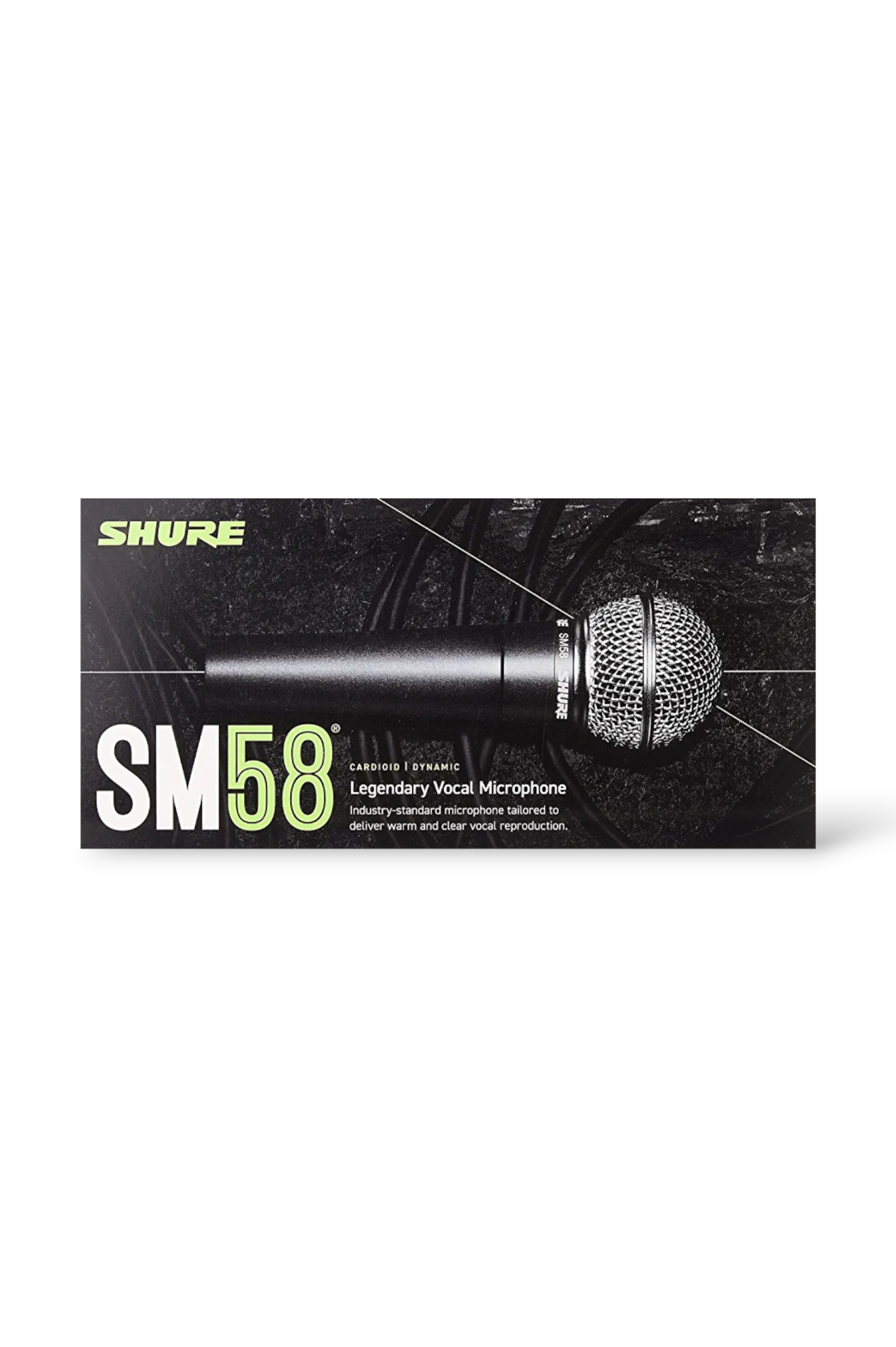 TMP-SHU-SM58S.2.png