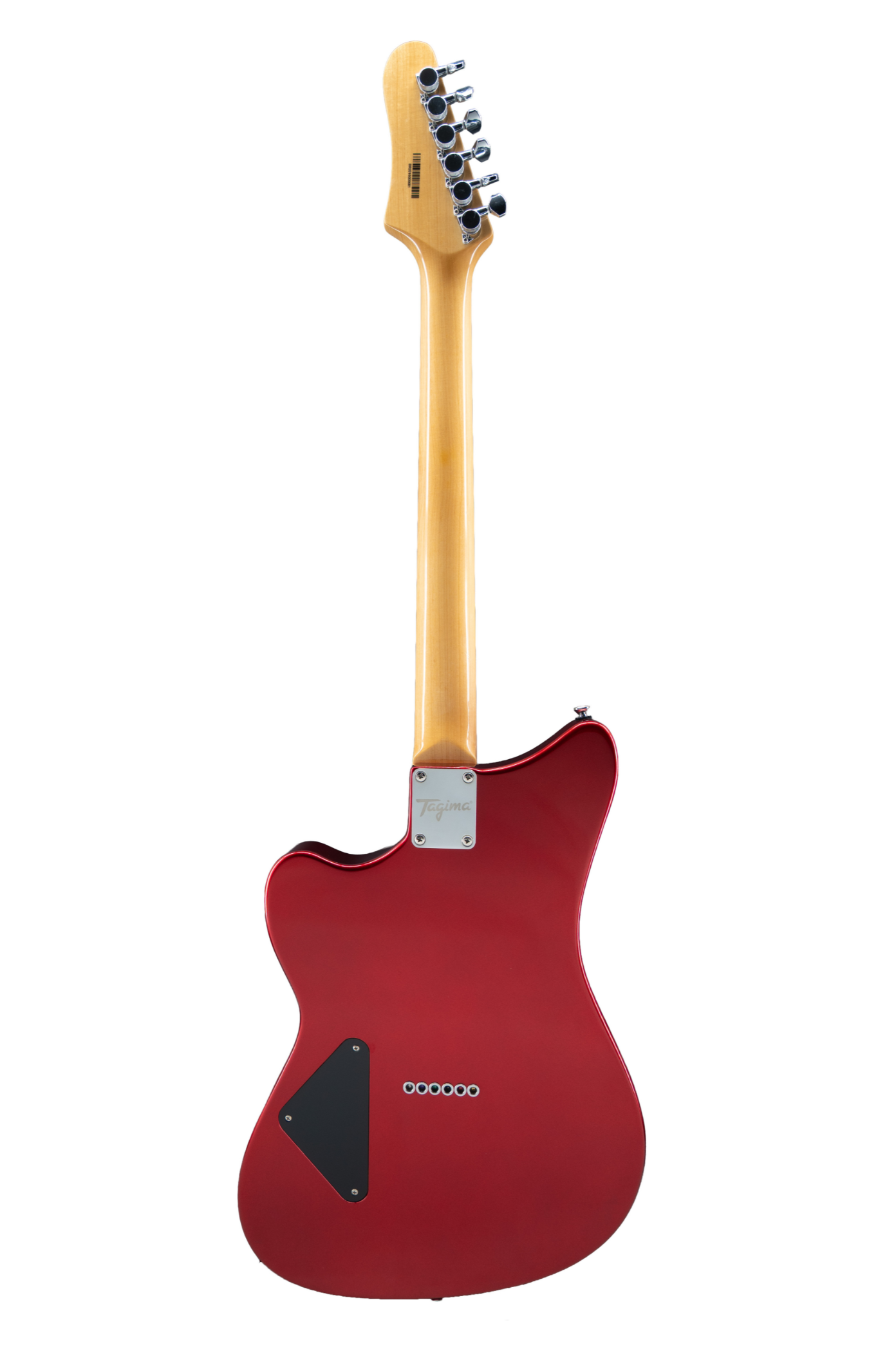 TAG-JETBLUES-MR.3.png