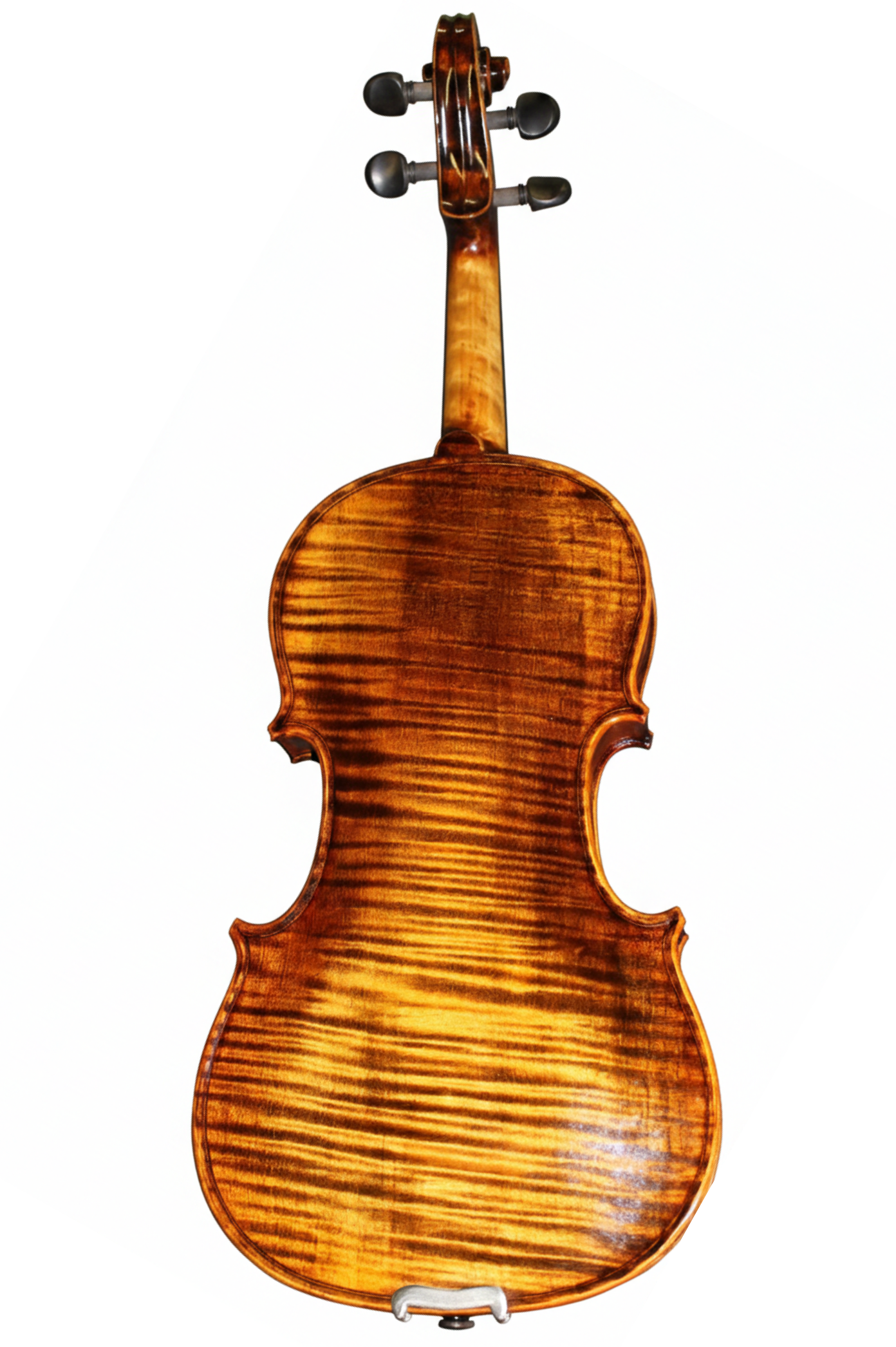 WCS-Proto.030.2.png (Copy)