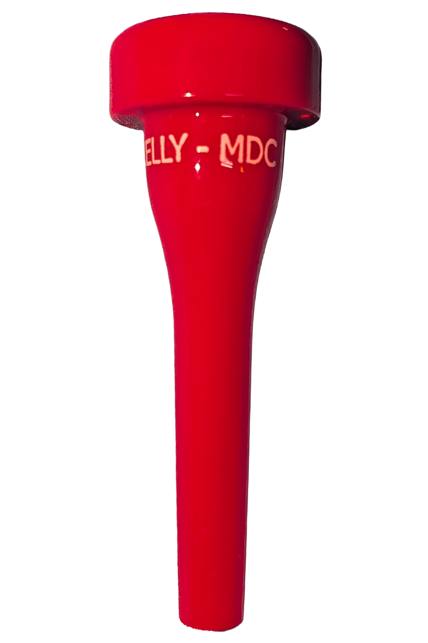 KELLY-FHMDRH.1.png