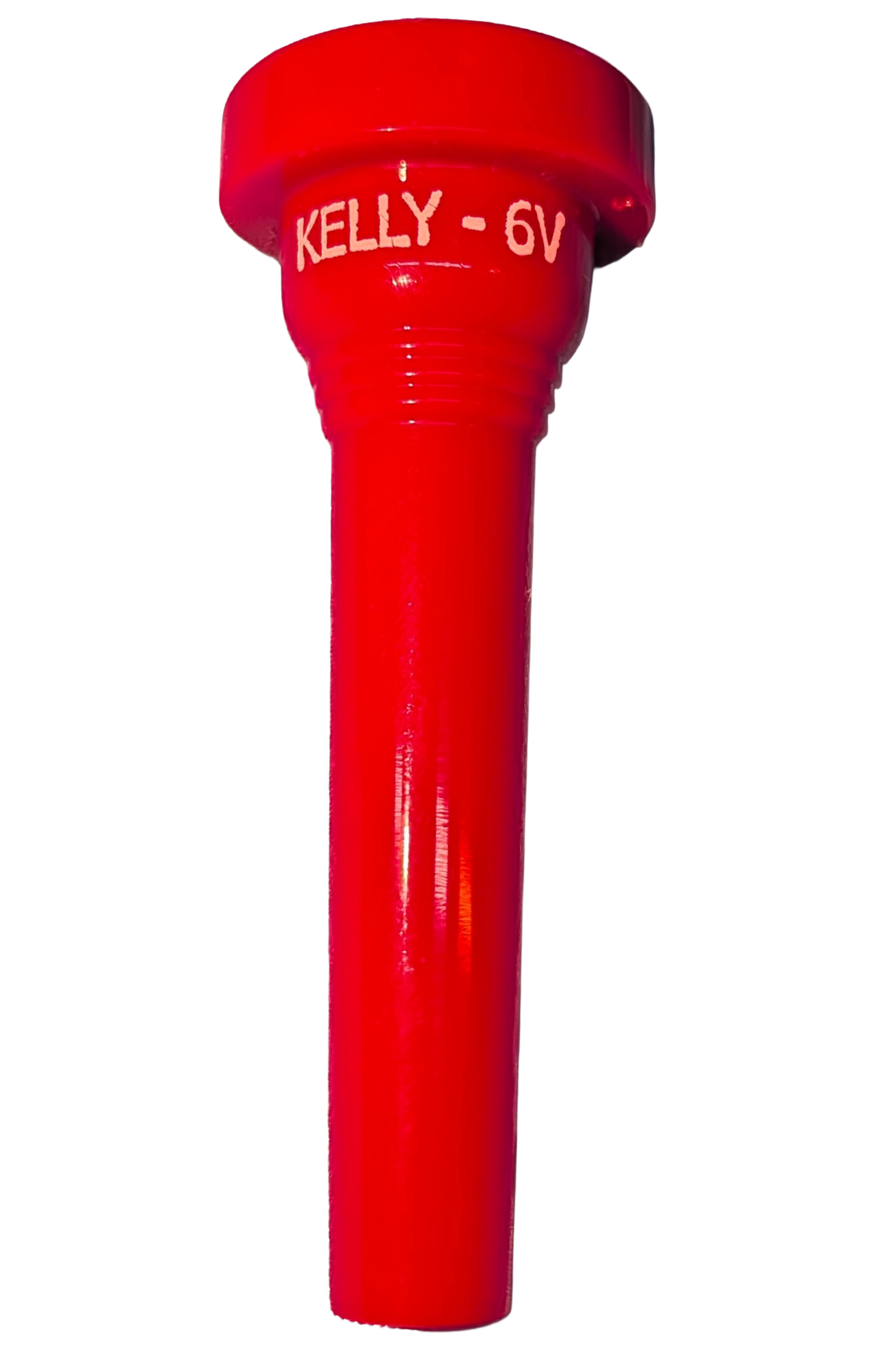 KELLY-MP6VRH.1.png