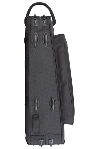 PT-PB301CT.7.png