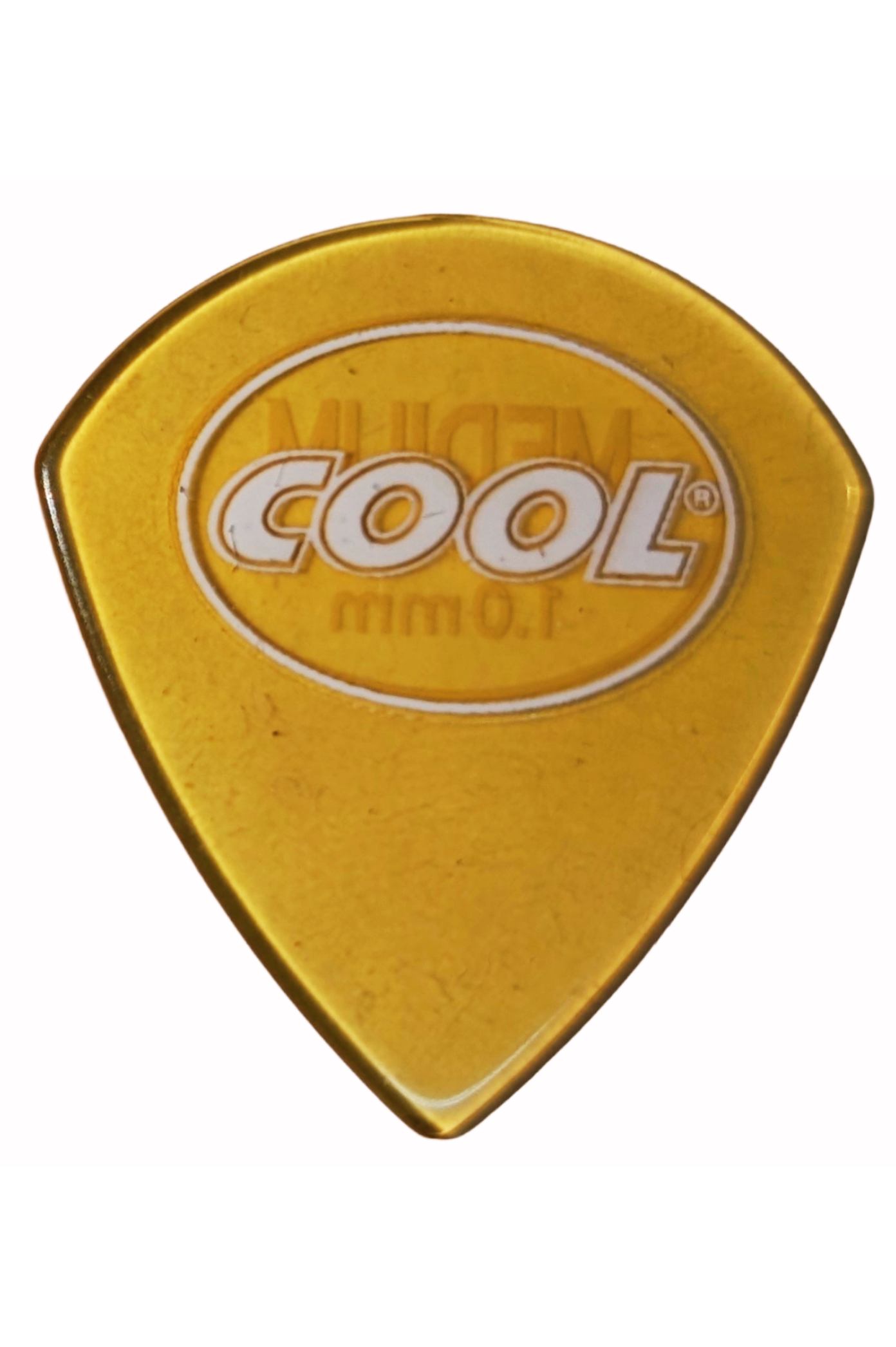 COOLBCJZ.1.png