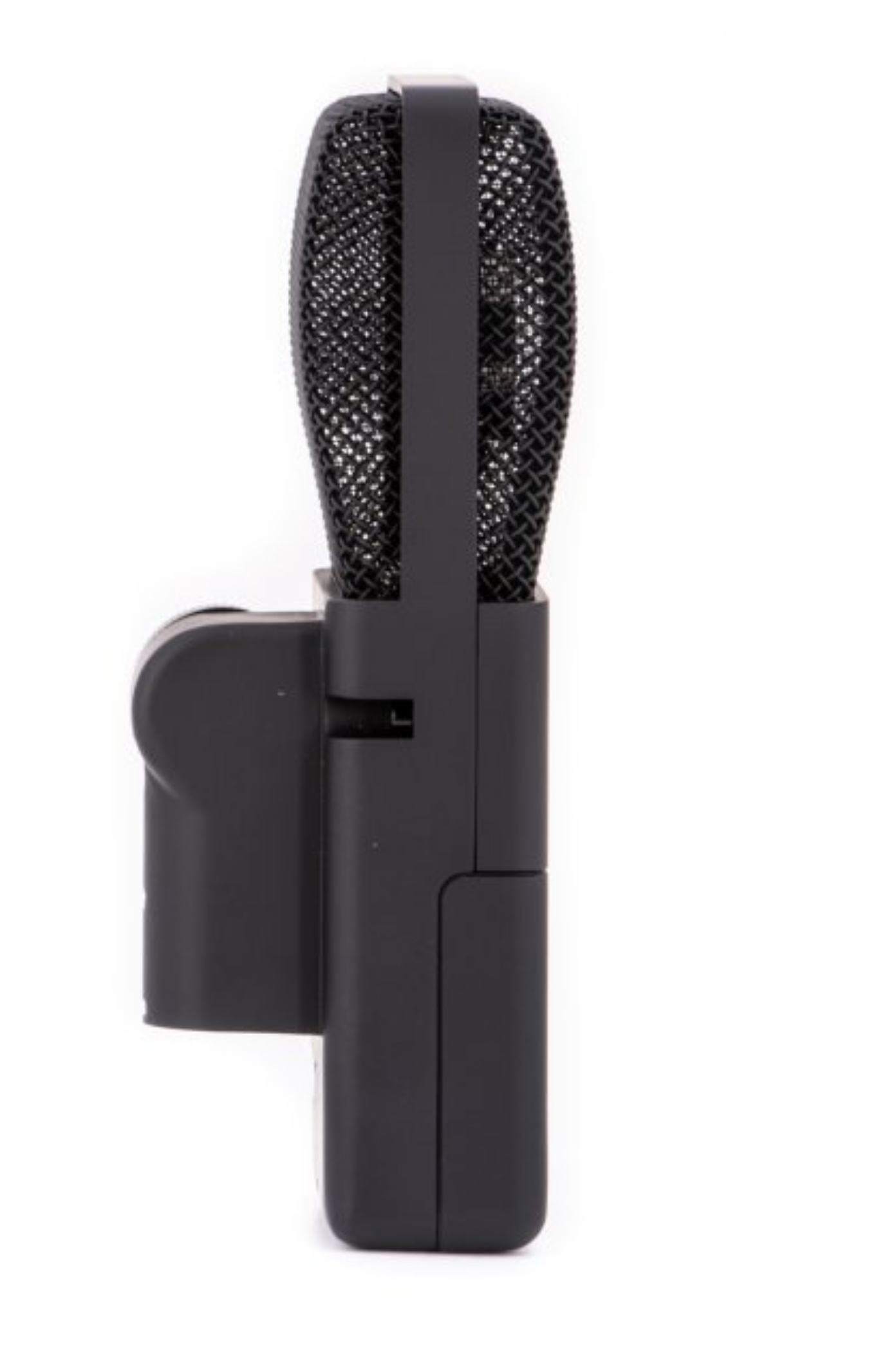 CAD-E100SX.6.png